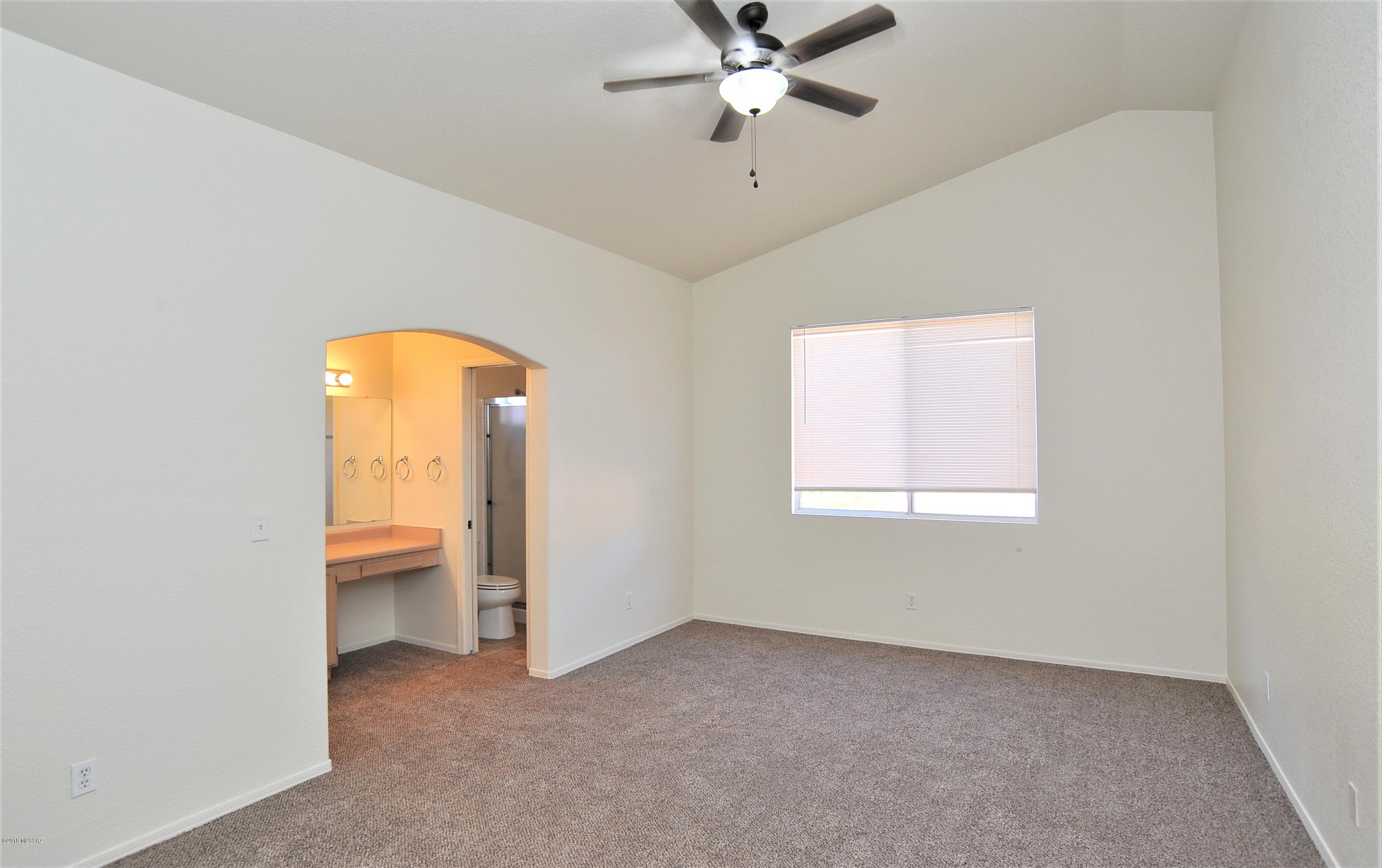 Sunnyvale(1-145) - Residential