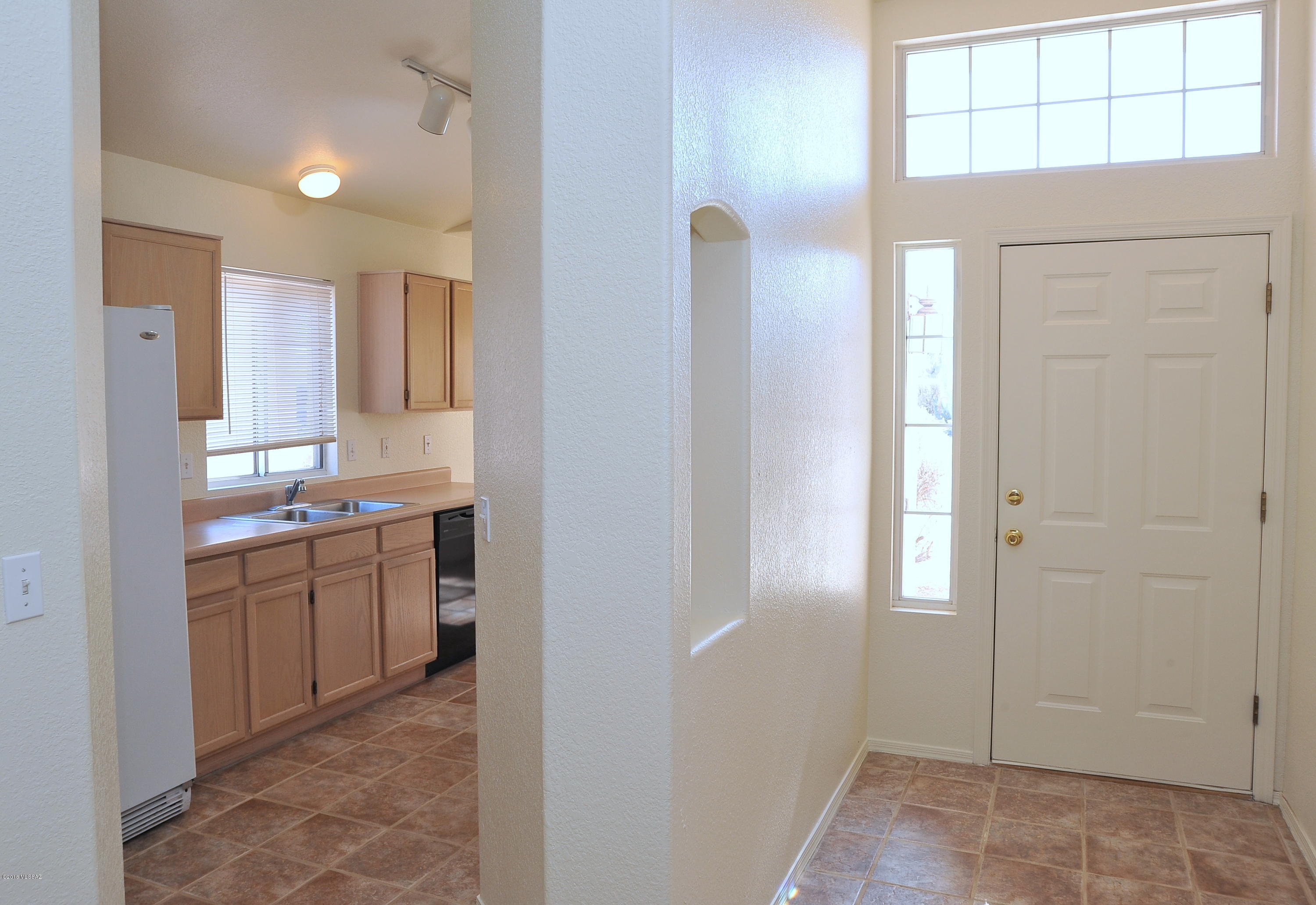 Sunnyvale(1-145) - Residential