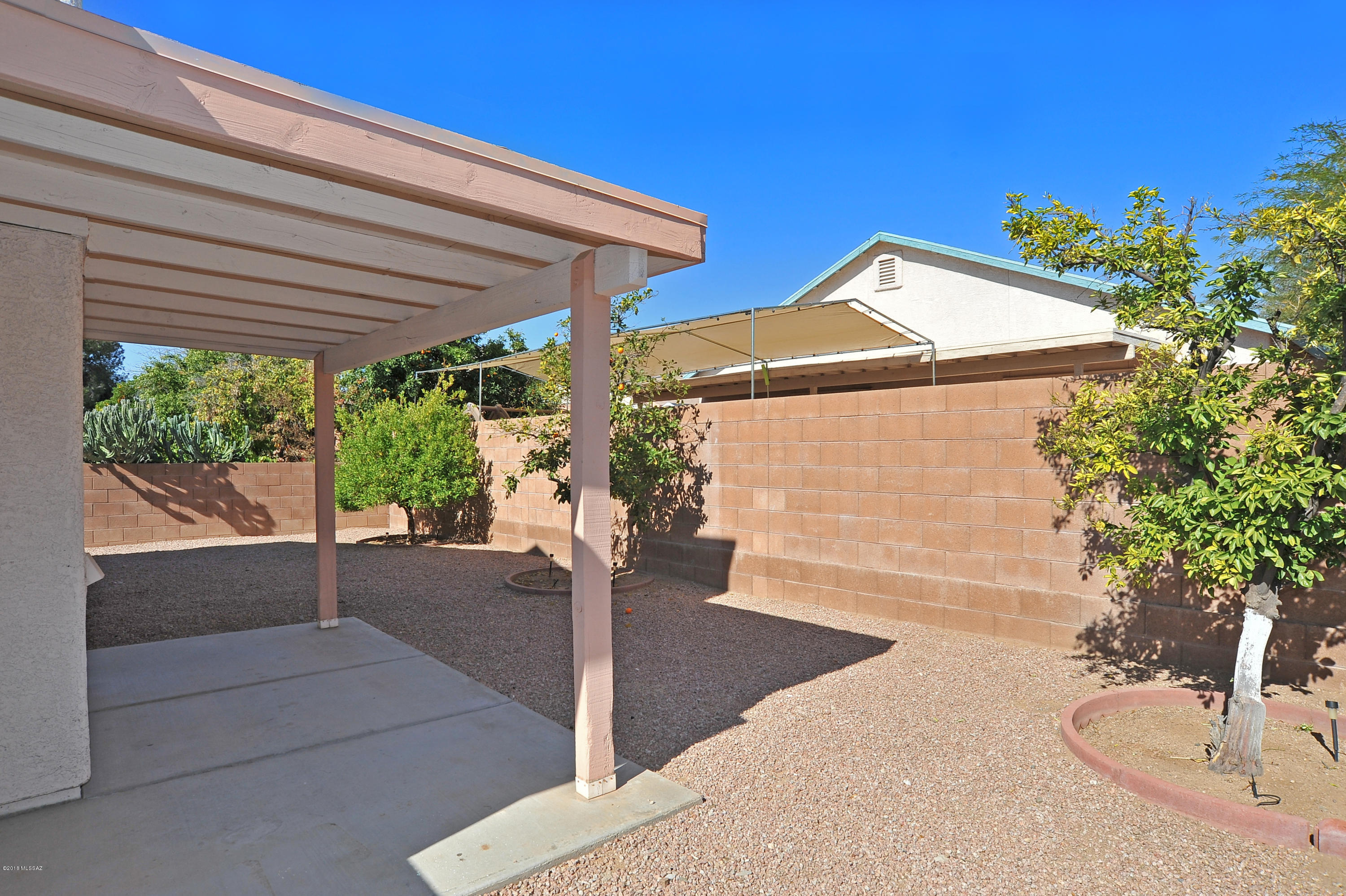 Sunnyvale(1-145) - Residential