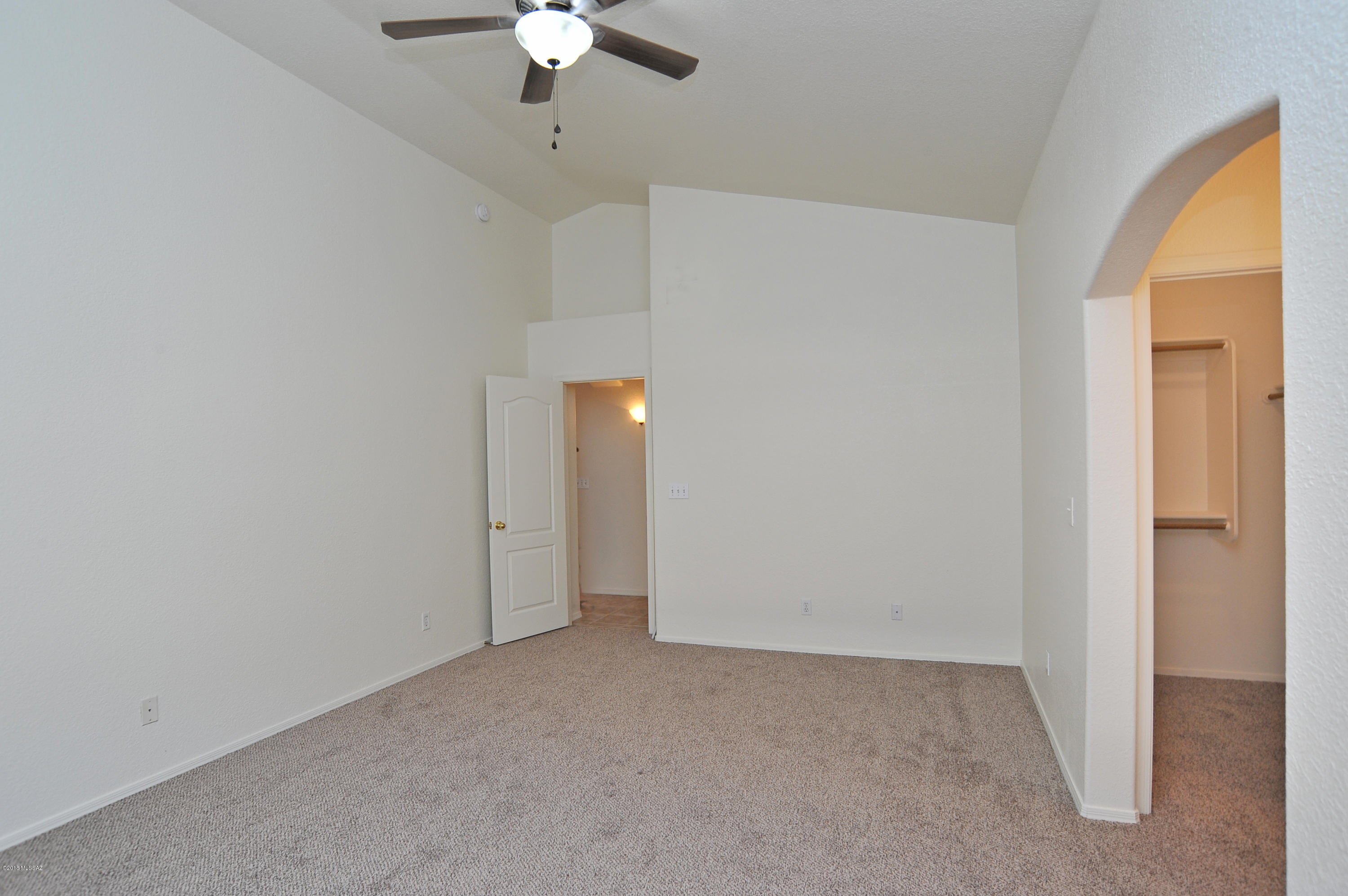 Sunnyvale(1-145) - Residential