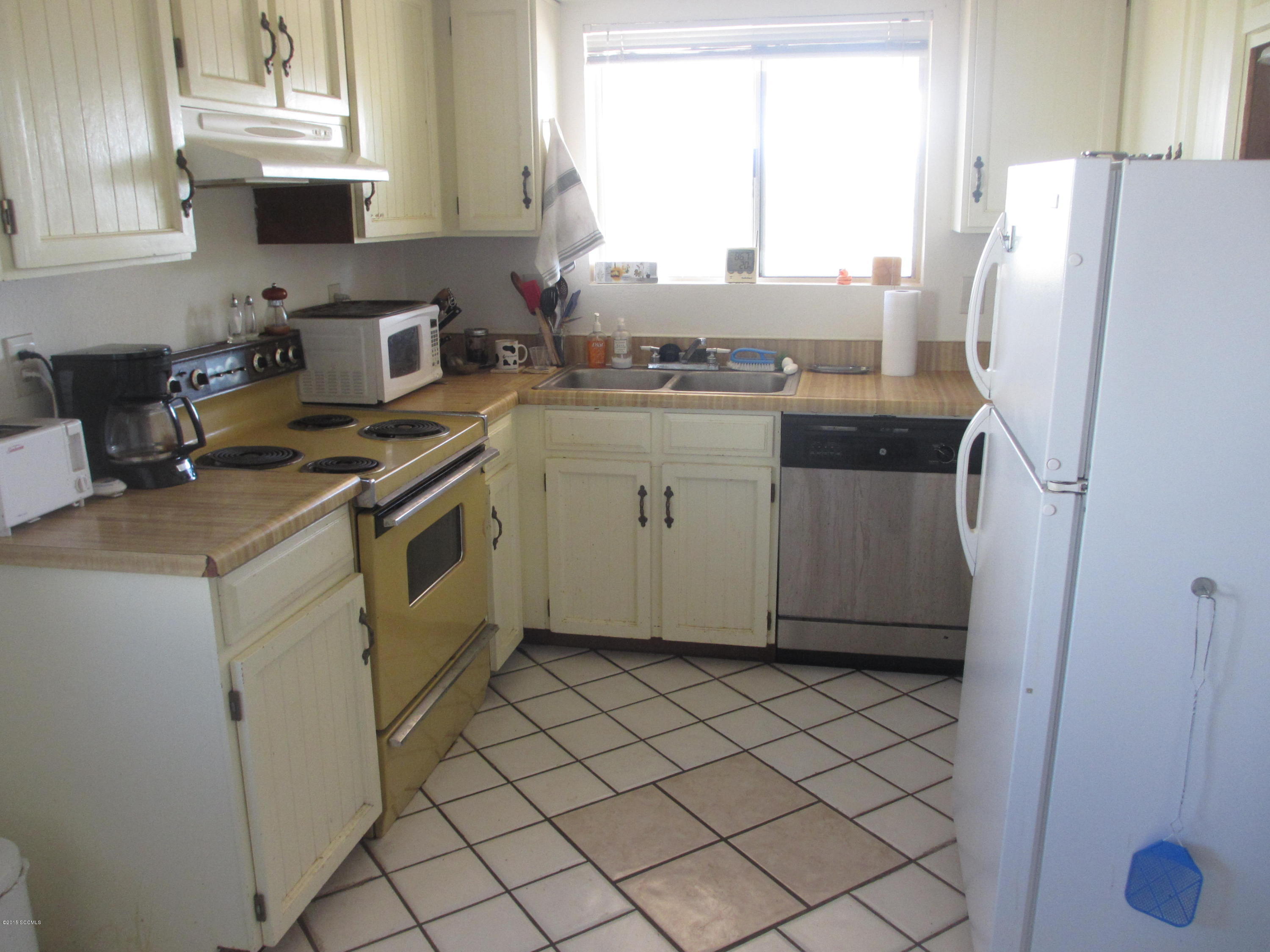 Unit 3 - Residential