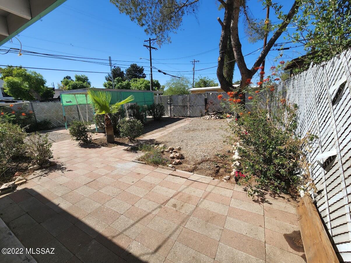 Verde Meadows - Residential