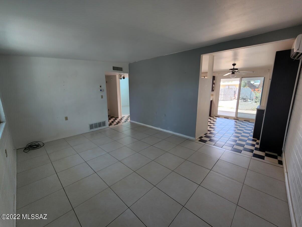 Verde Meadows - Residential