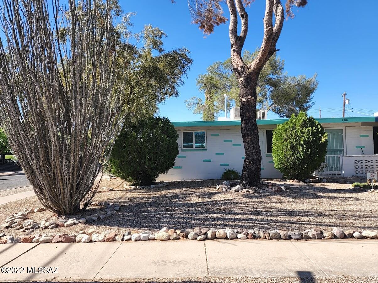 Verde Meadows - Residential