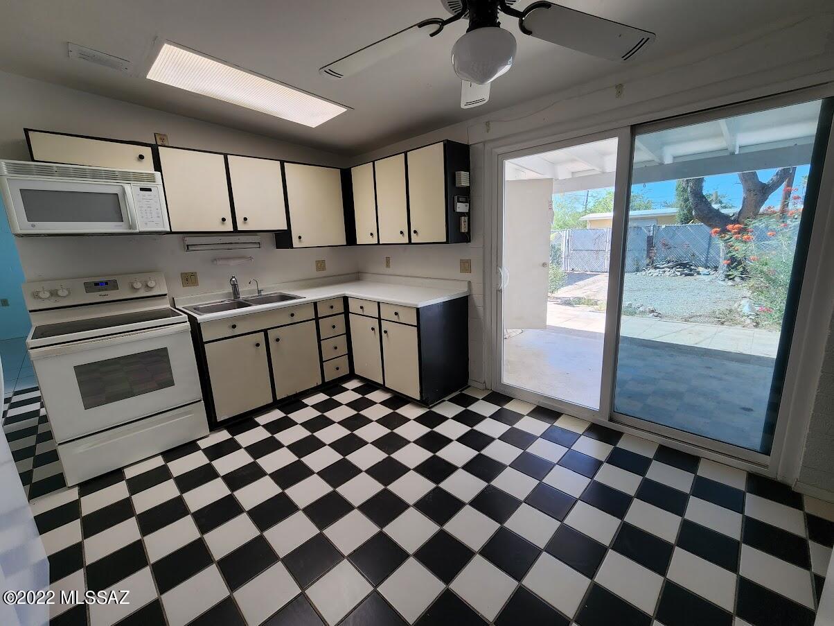 Verde Meadows - Residential