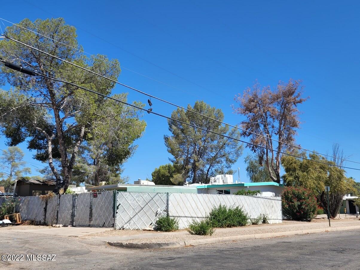 Verde Meadows - Residential