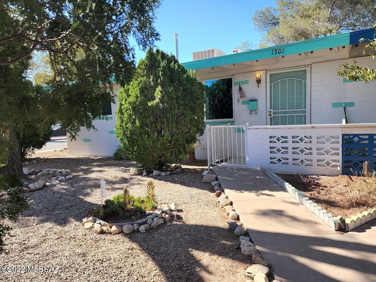 Verde Meadows - Residential