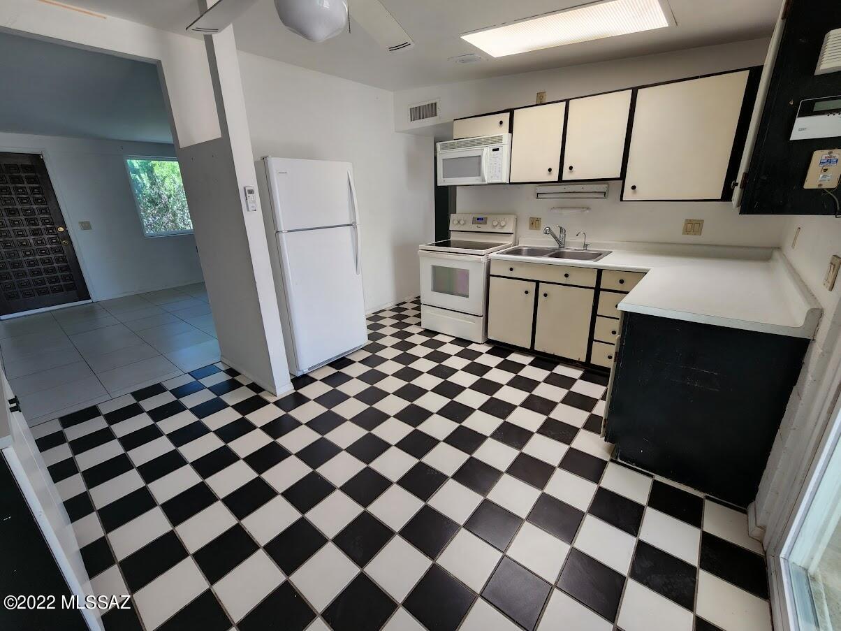 Verde Meadows - Residential