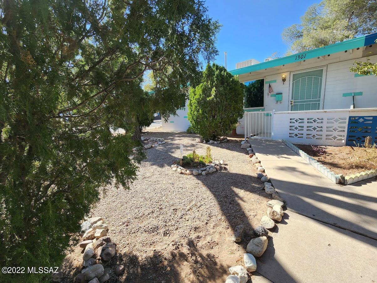 Verde Meadows - Residential