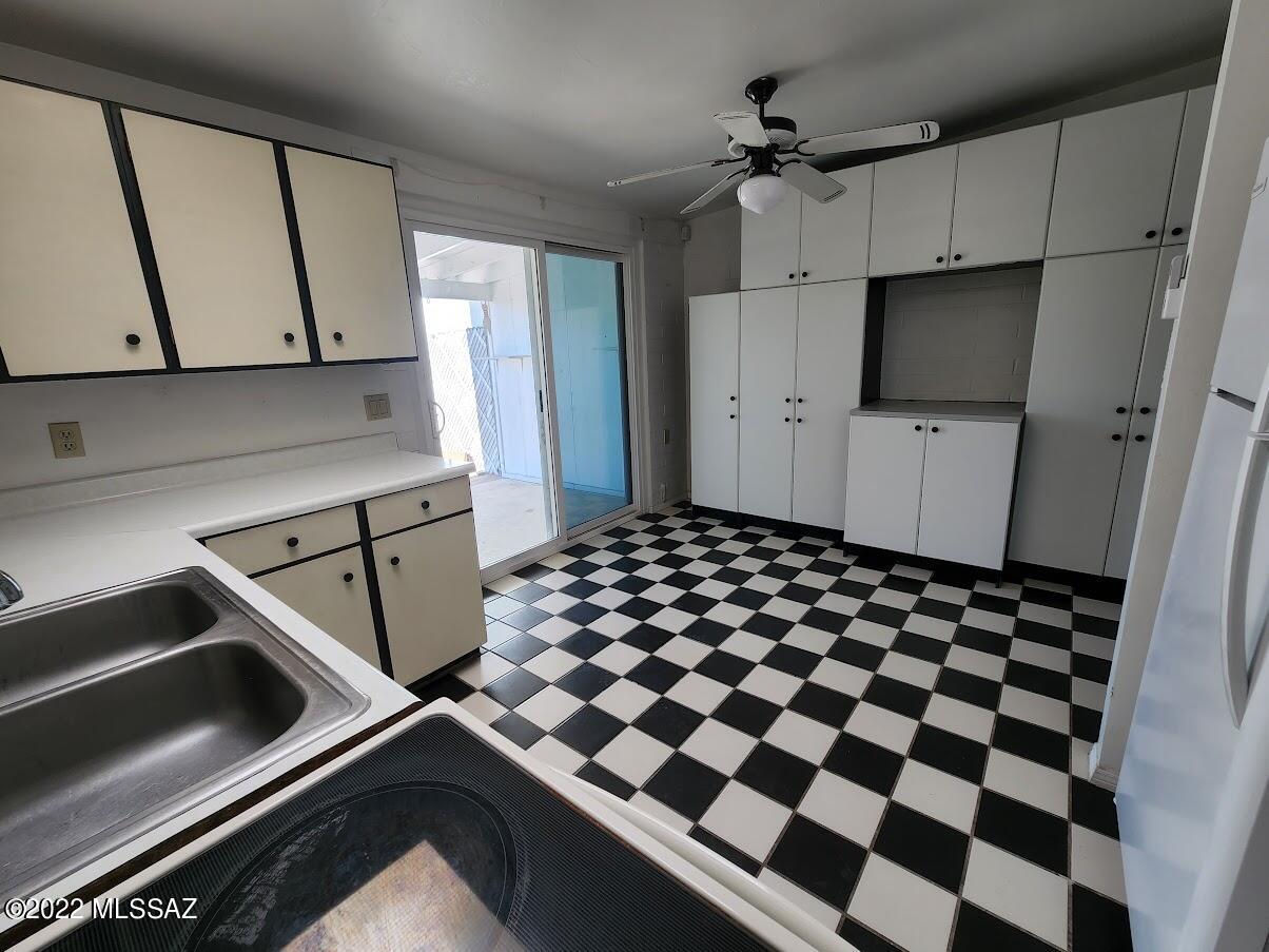 Verde Meadows - Residential