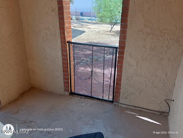 N/A - Residential Lease