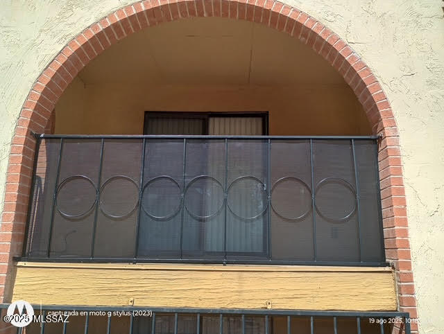 N/A - Residential Lease