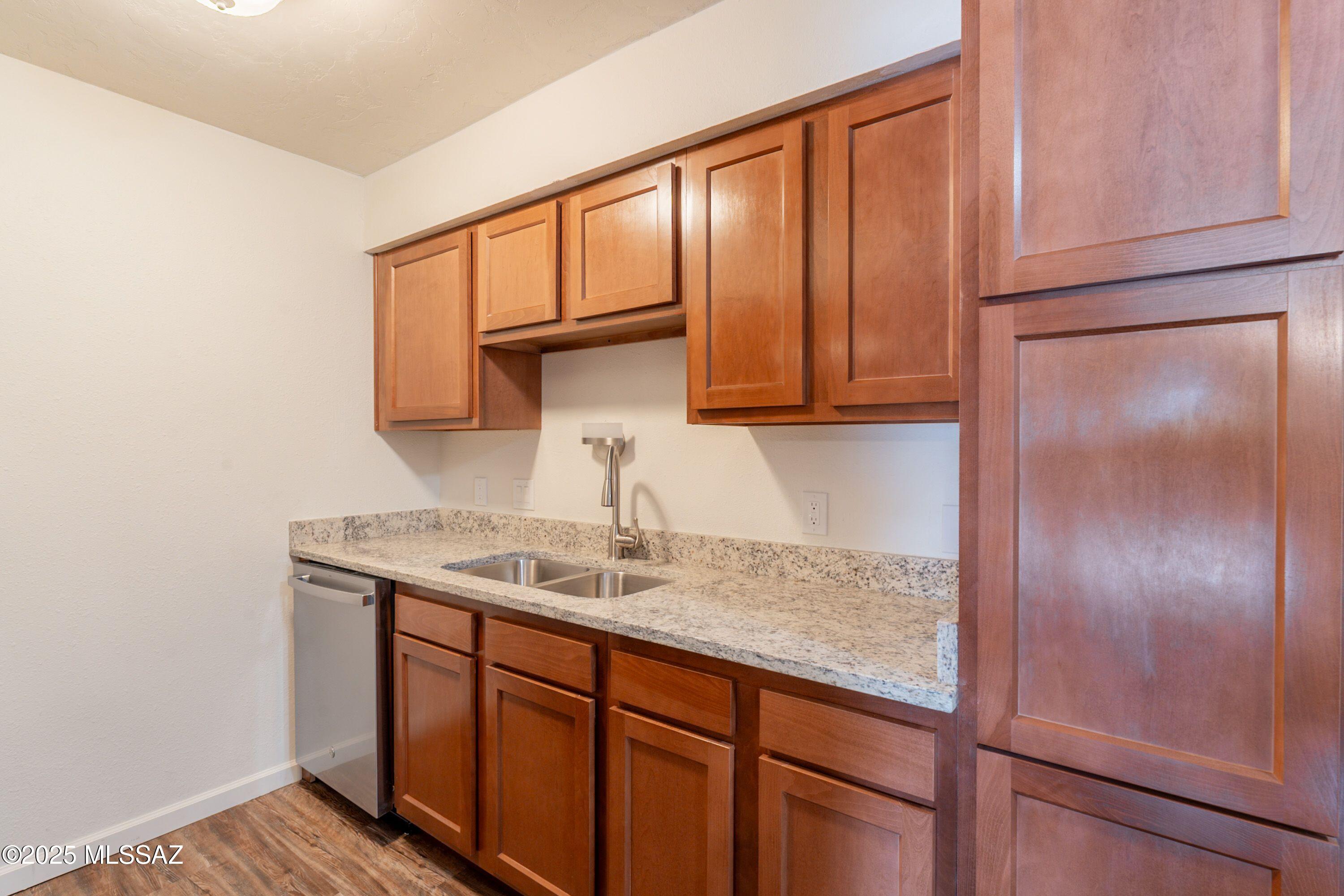 N/A - Residential Lease