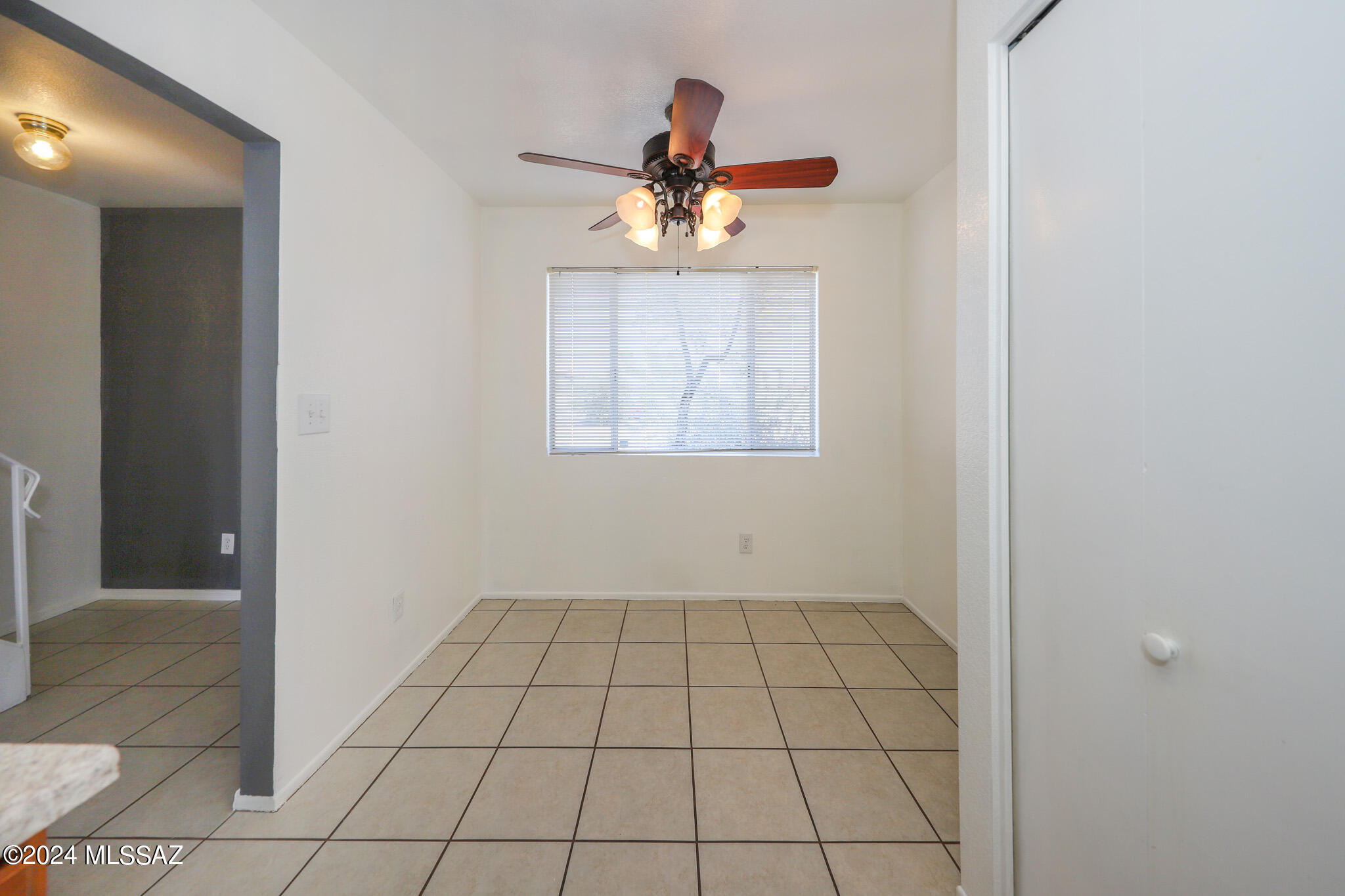 Highlands Station I (1-14) - Residential