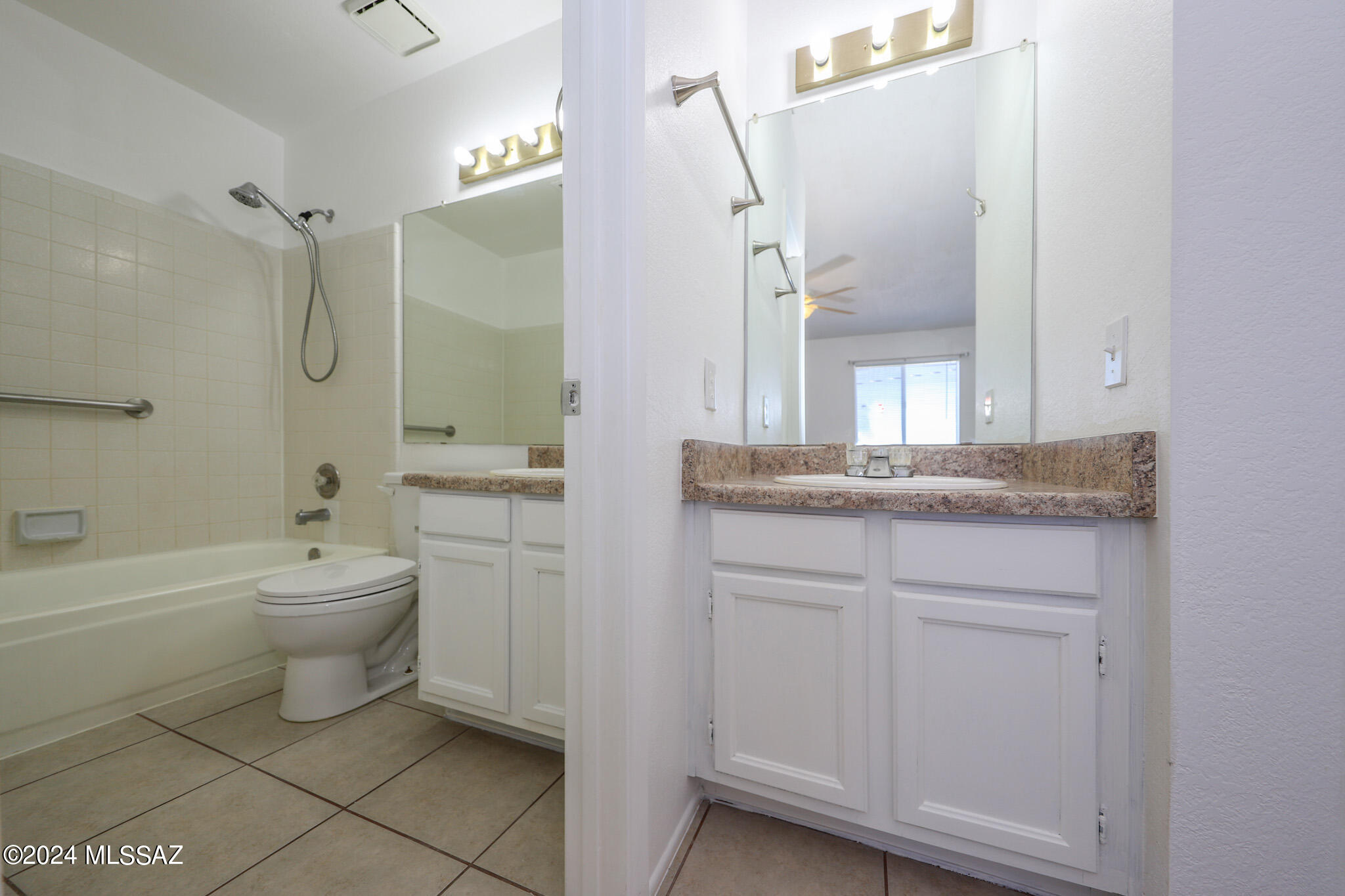Highlands Station I (1-14) - Residential