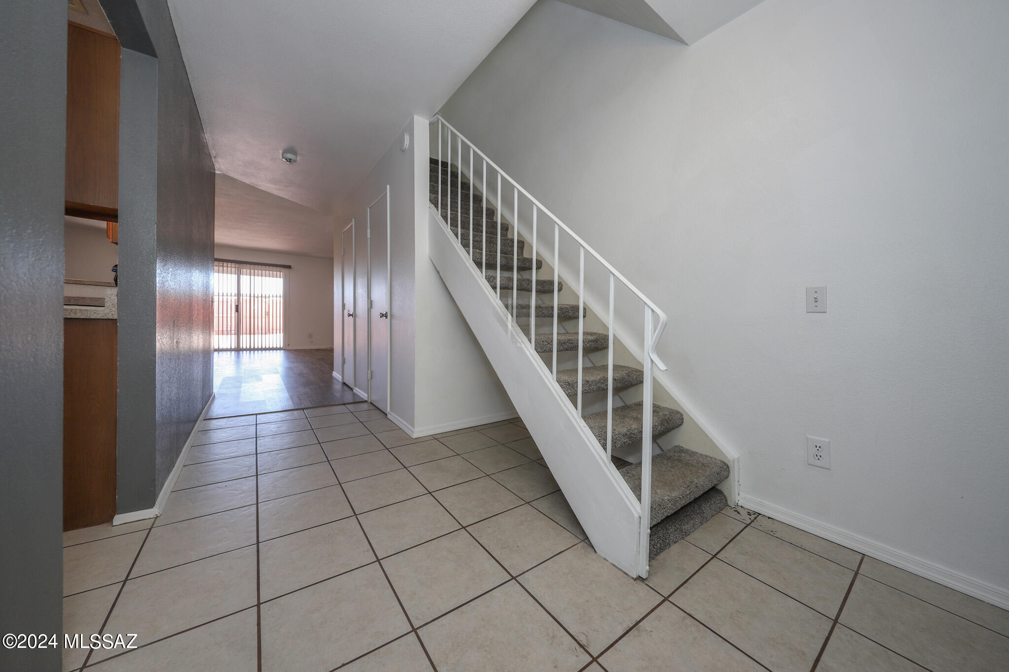 Highlands Station I (1-14) - Residential