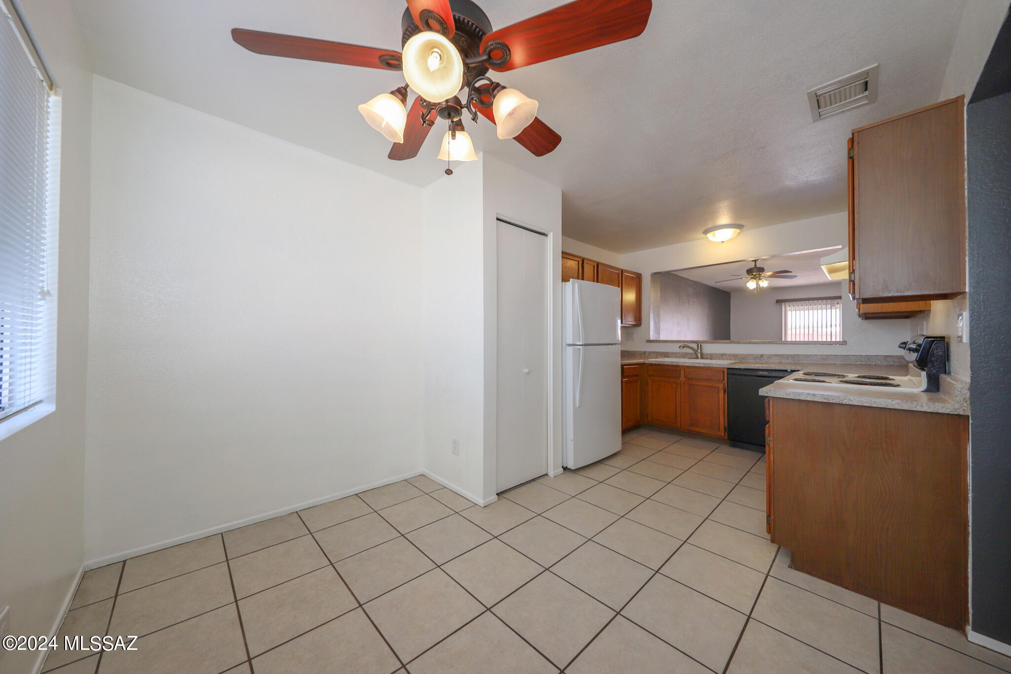 Highlands Station I (1-14) - Residential