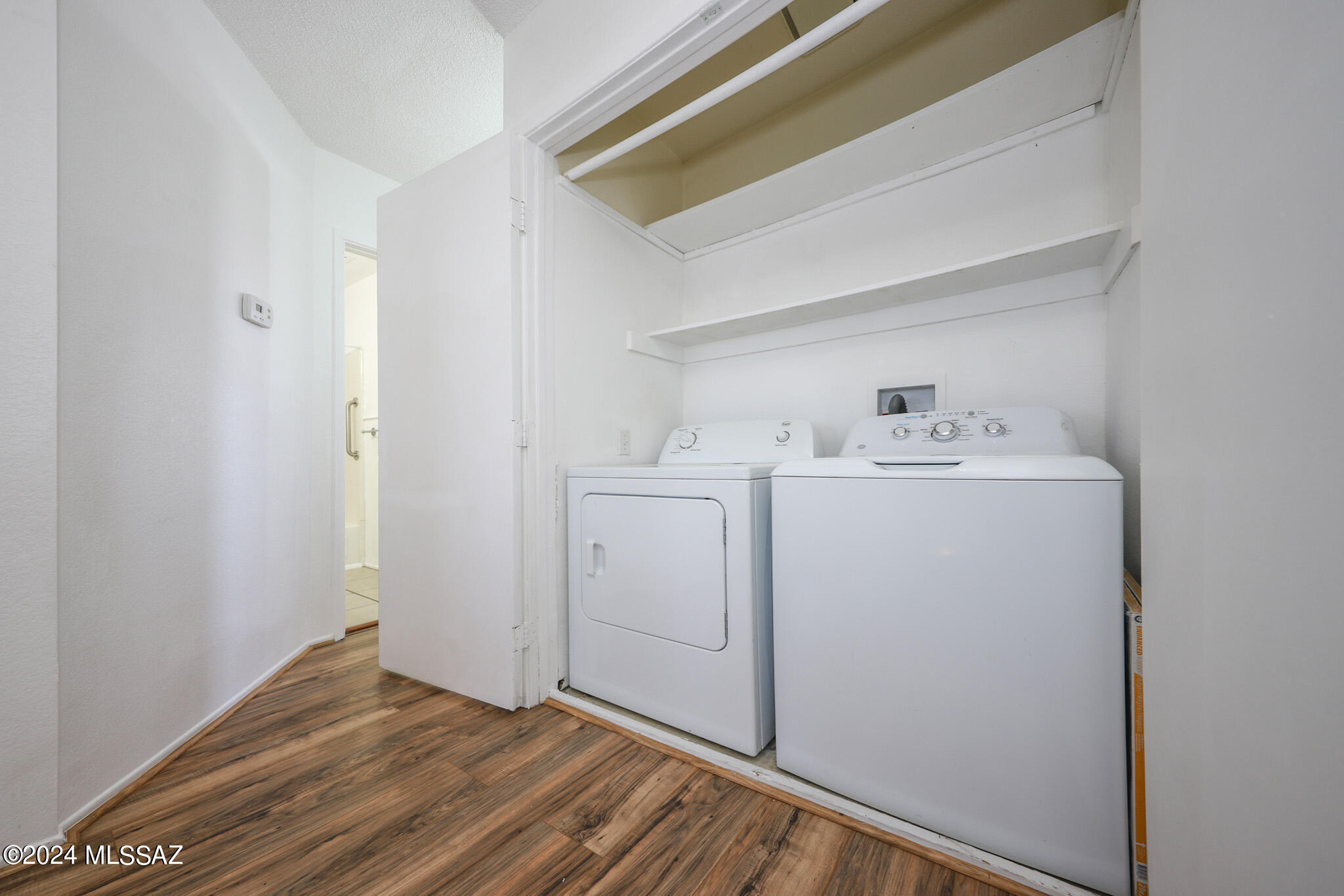 Highlands Station I (1-14) - Residential