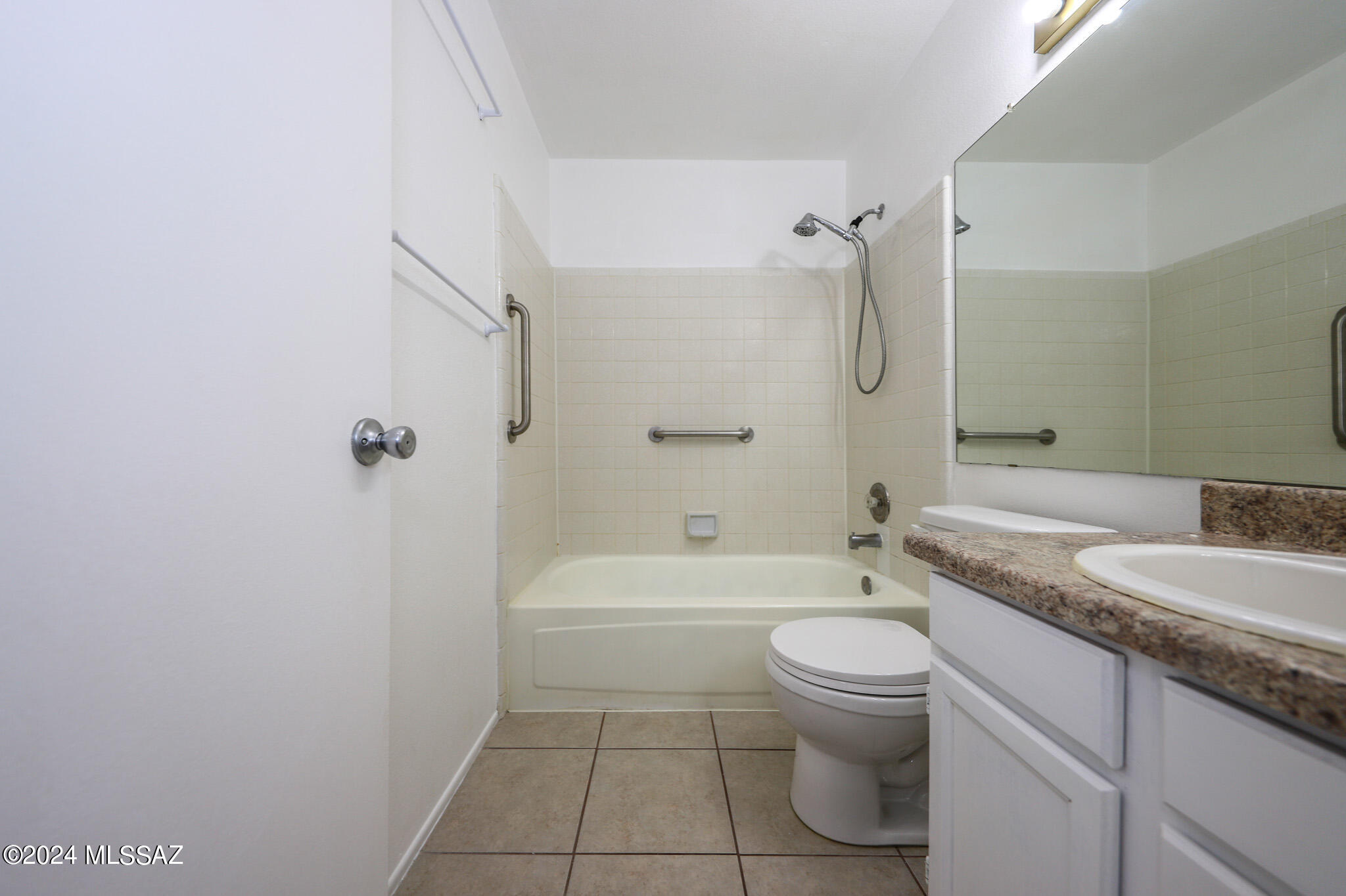 Highlands Station I (1-14) - Residential
