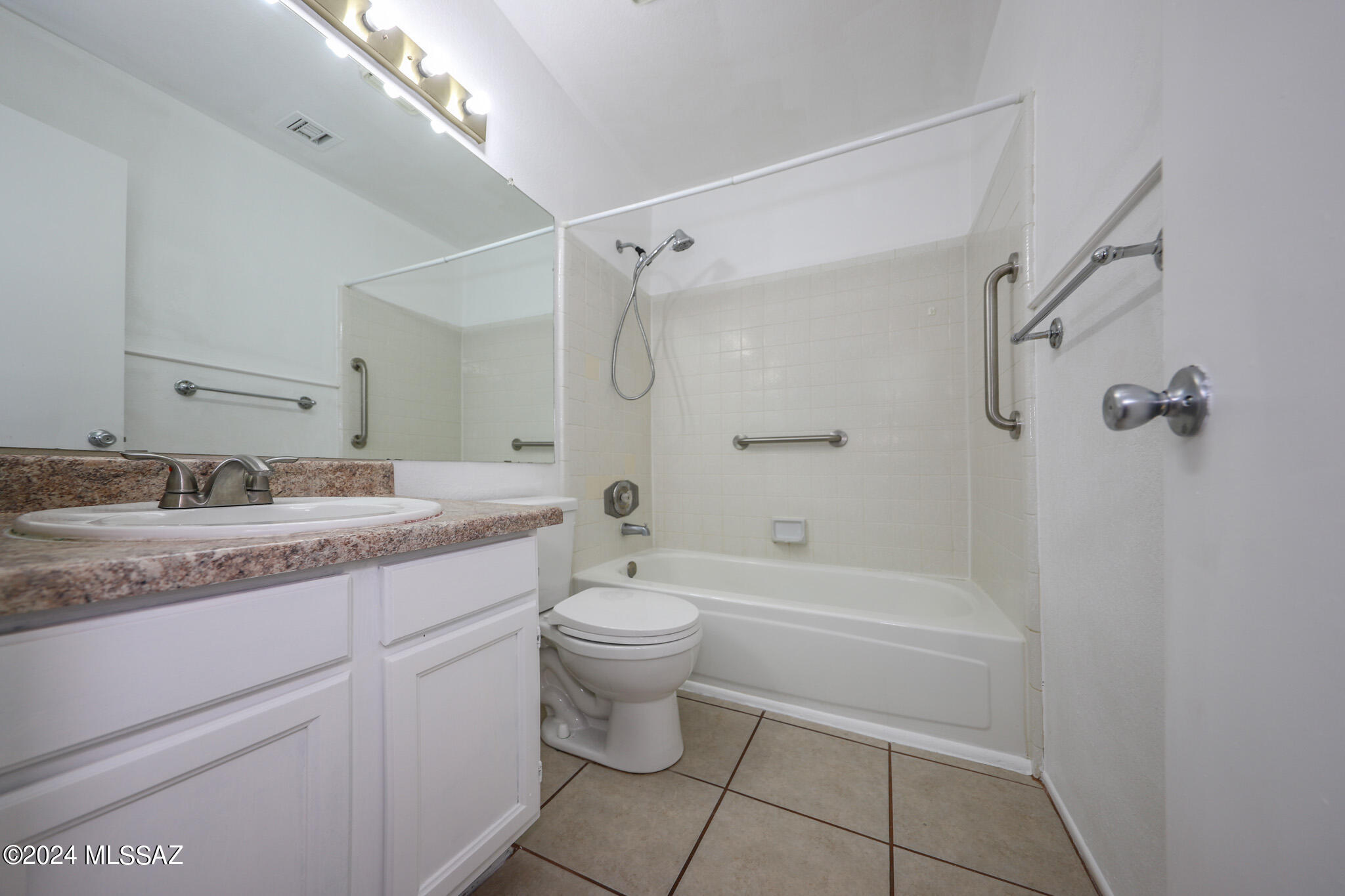Highlands Station I (1-14) - Residential