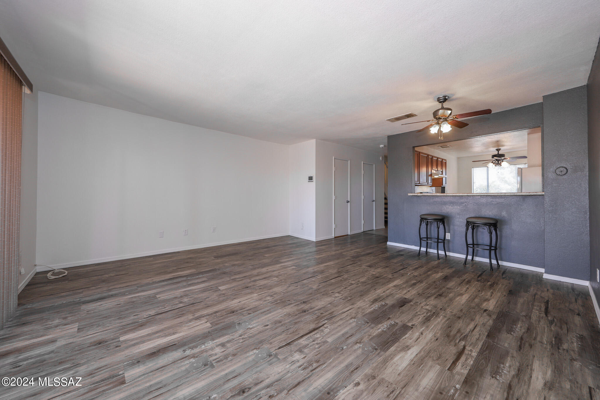 Highlands Station I (1-14) - Residential
