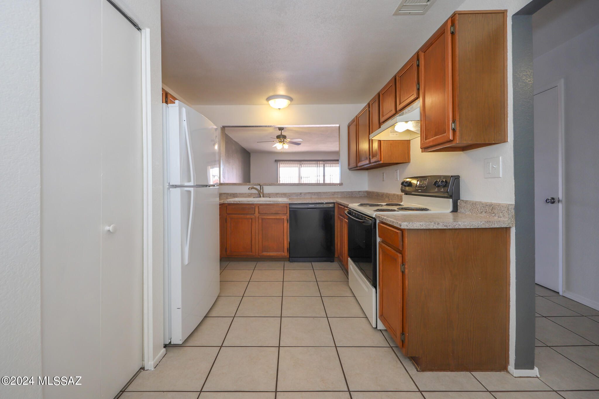 Highlands Station I (1-14) - Residential