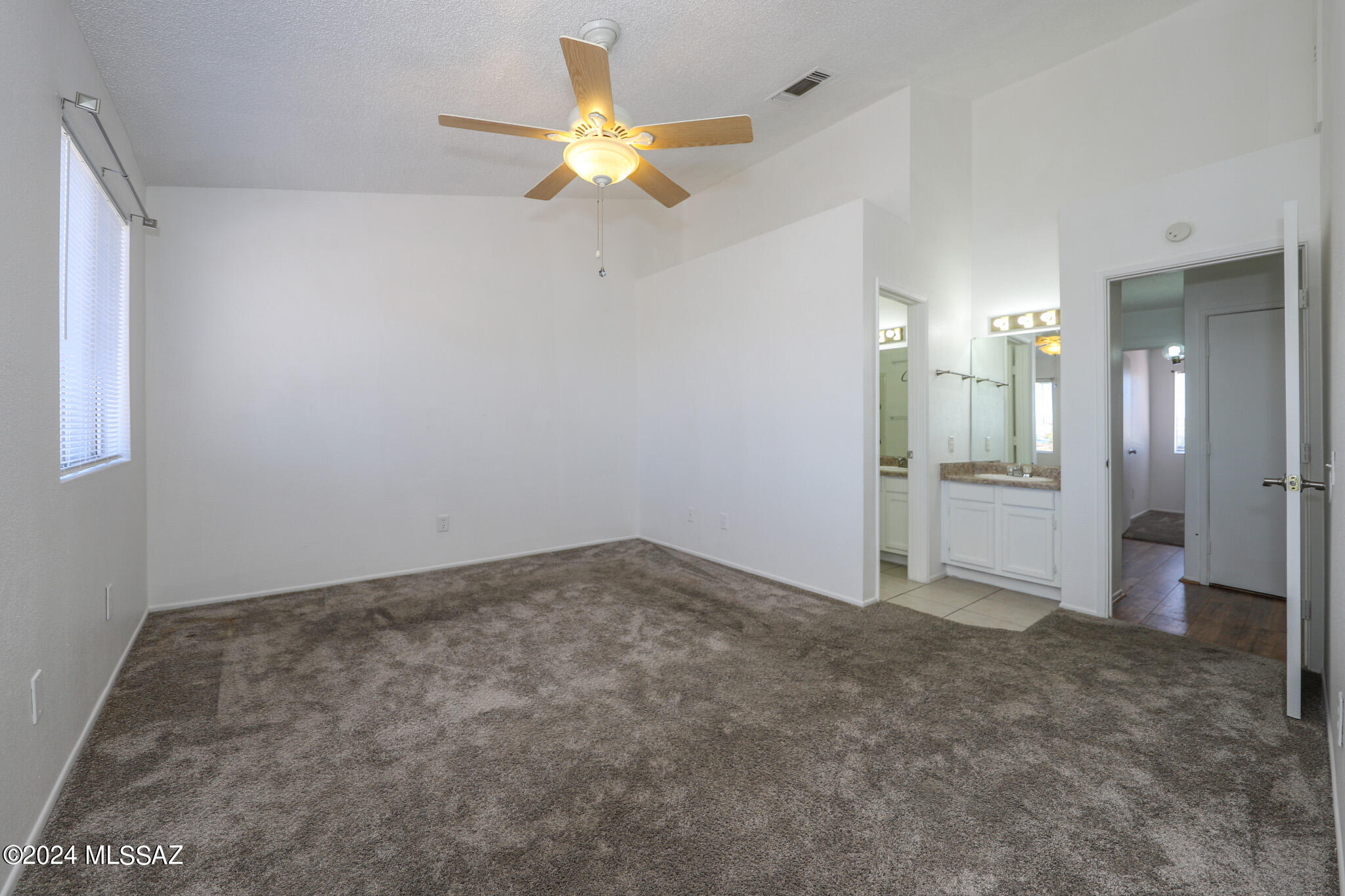 Highlands Station I (1-14) - Residential