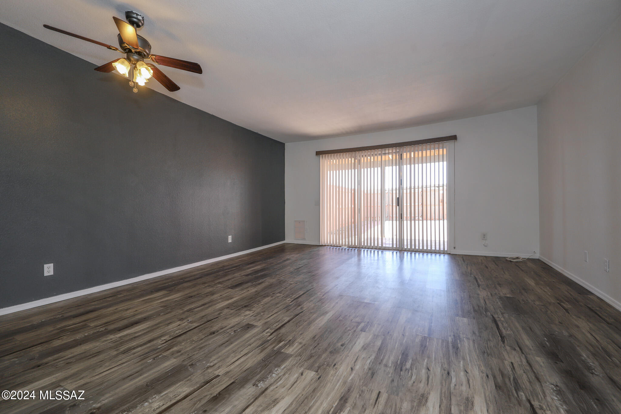 Highlands Station I (1-14) - Residential