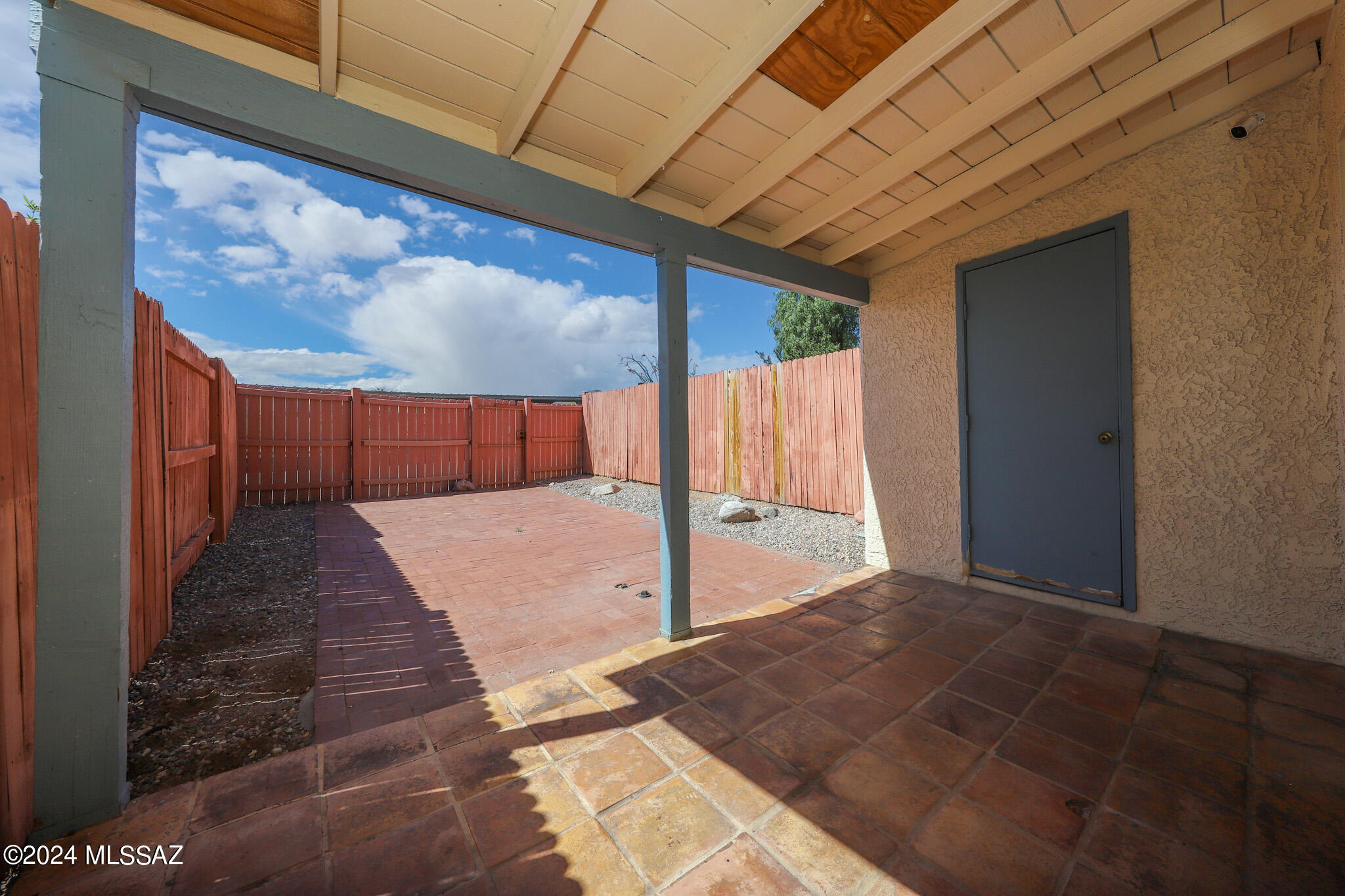 Highlands Station I (1-14) - Residential