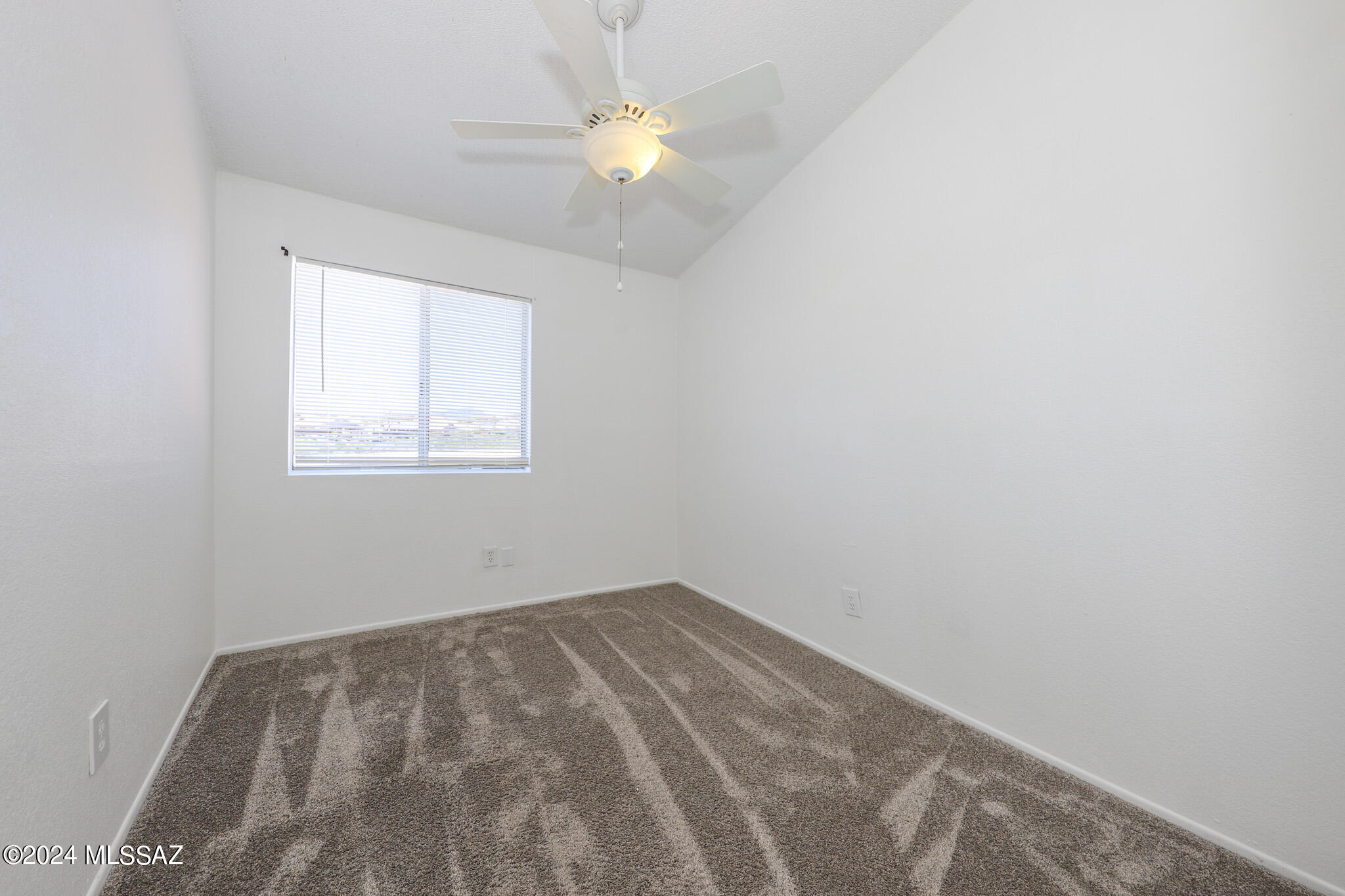 Highlands Station I (1-14) - Residential