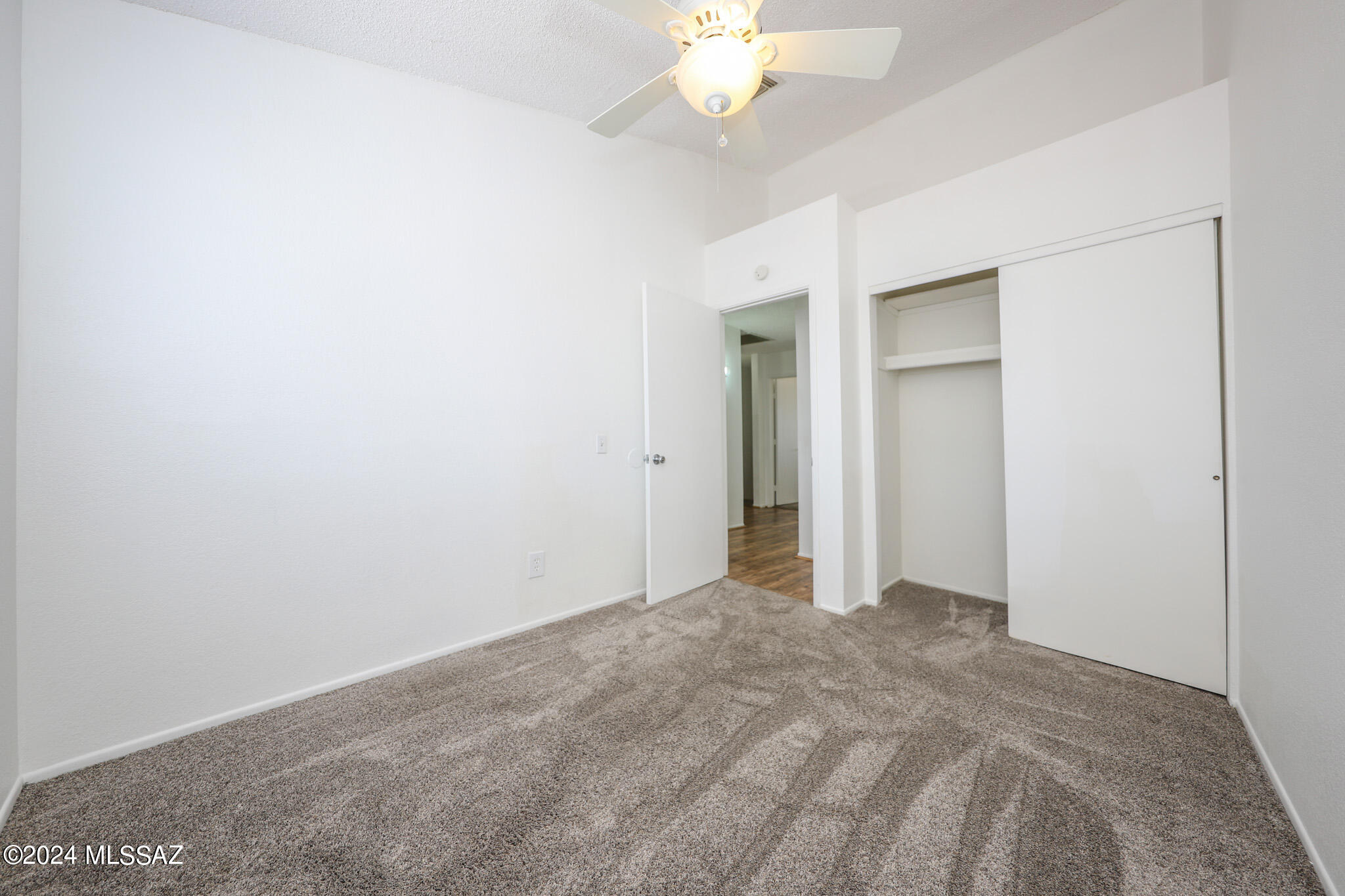 Highlands Station I (1-14) - Residential