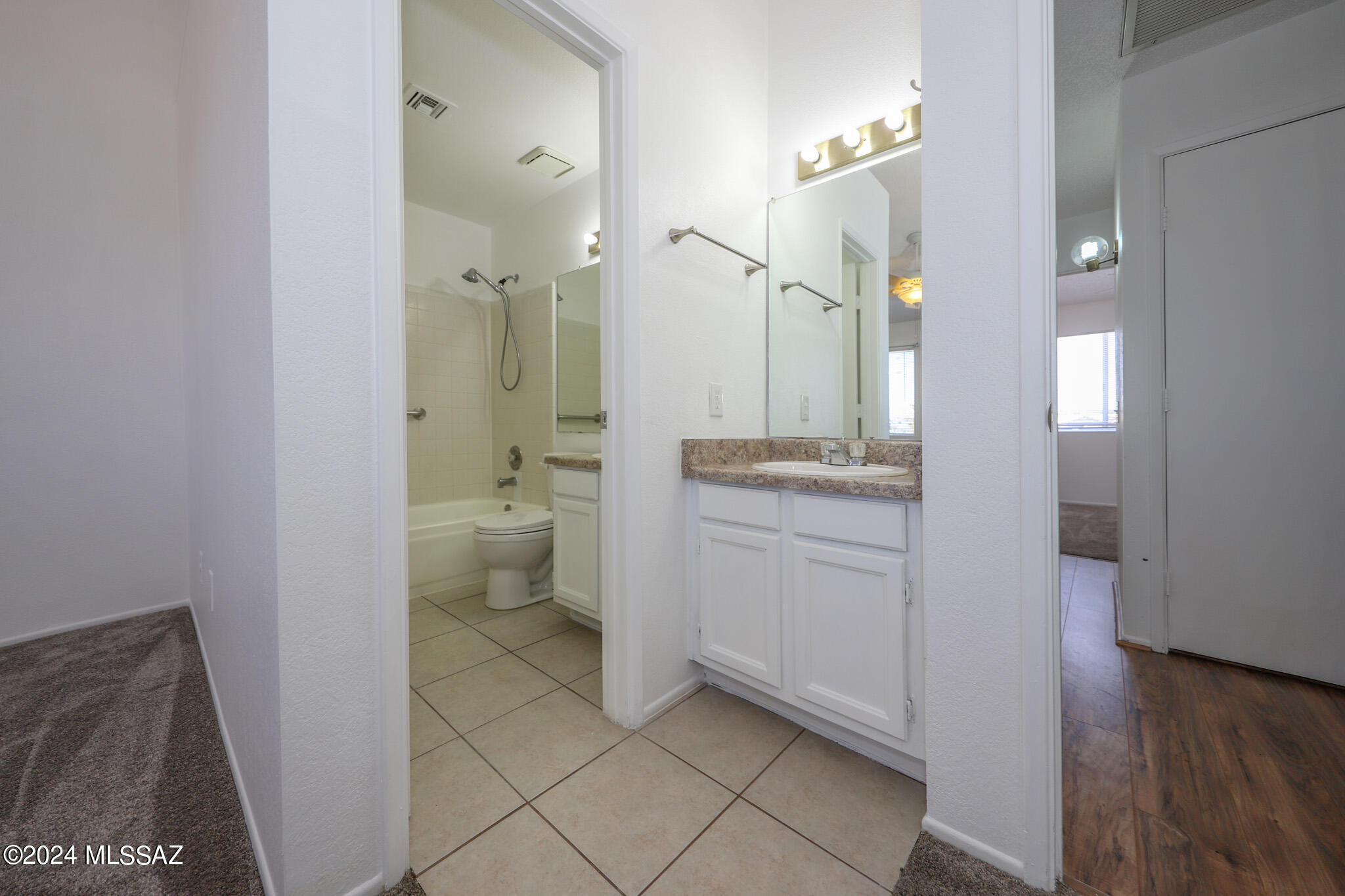 Highlands Station I (1-14) - Residential