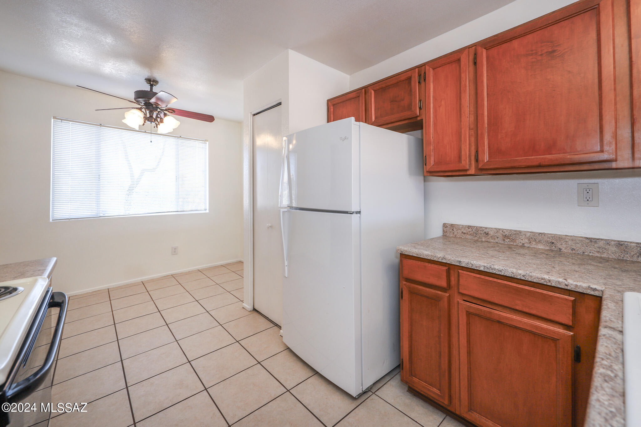 Highlands Station I (1-14) - Residential