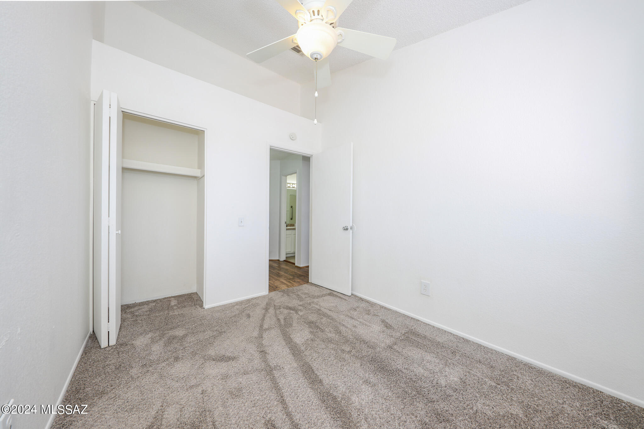 Highlands Station I (1-14) - Residential