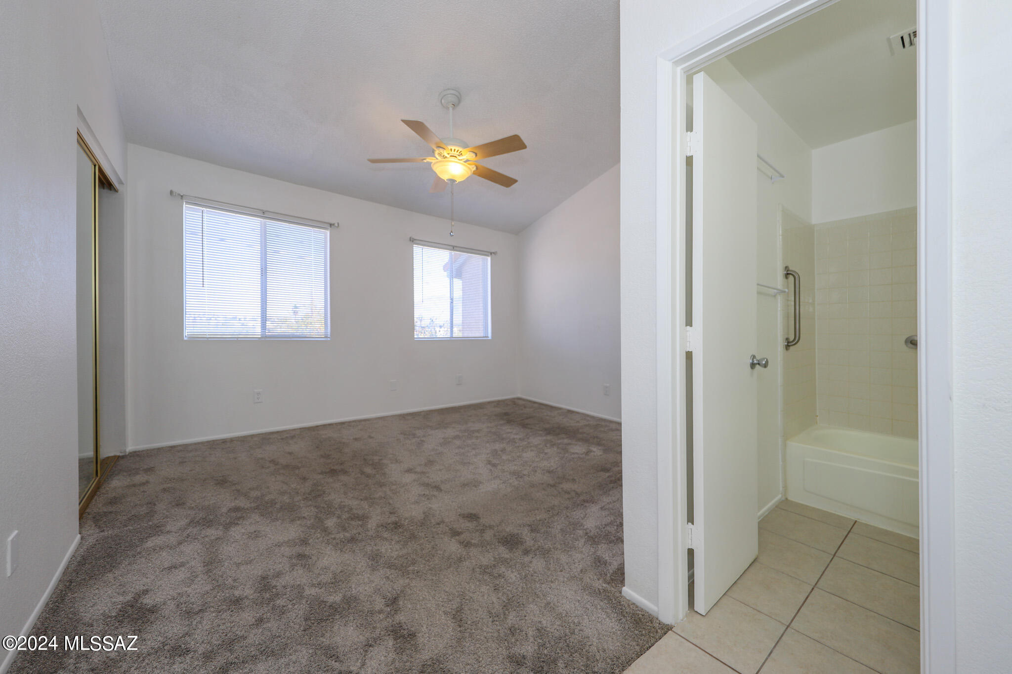 Highlands Station I (1-14) - Residential