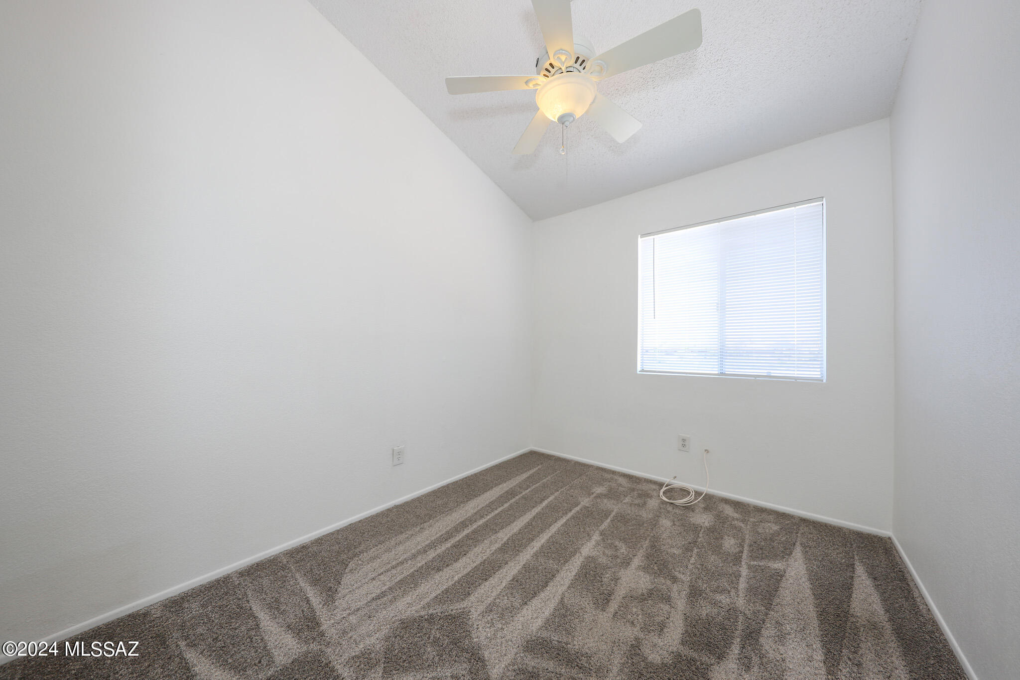 Highlands Station I (1-14) - Residential