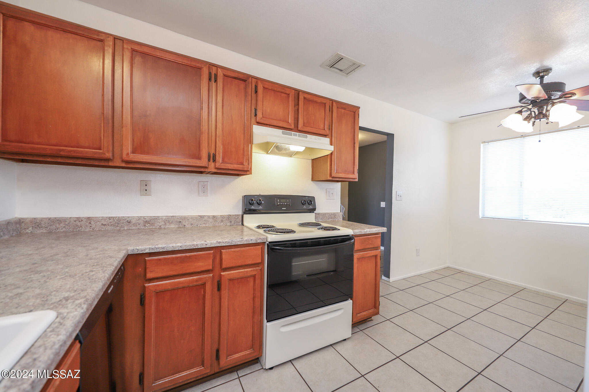 Highlands Station I (1-14) - Residential
