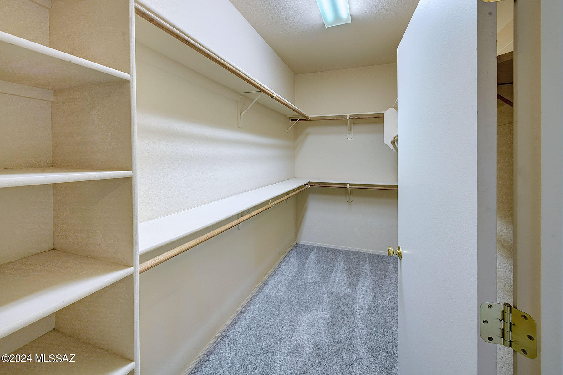 Continental Ranch Sunflower Phase V (557-729) - Residential