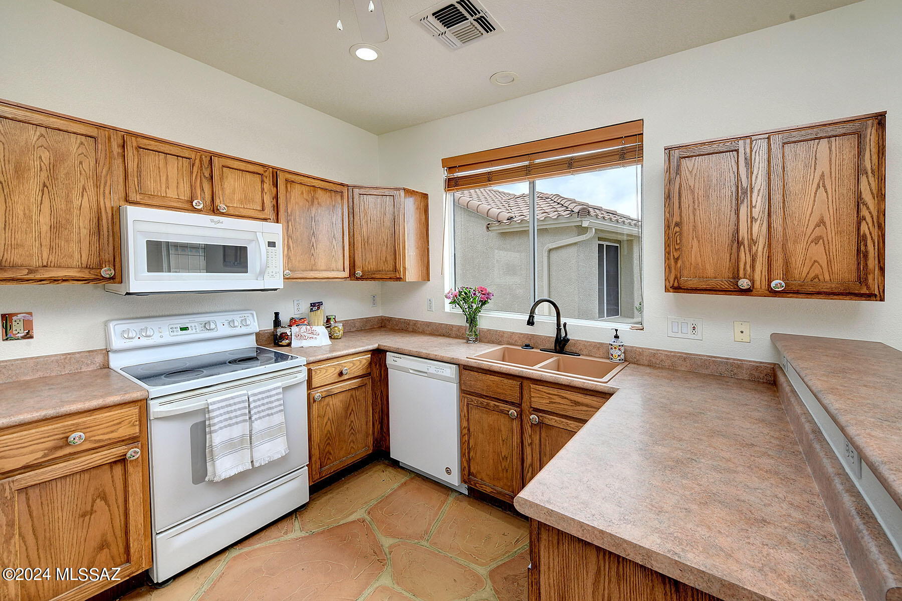Continental Ranch Sunflower Phase V (557-729) - Residential