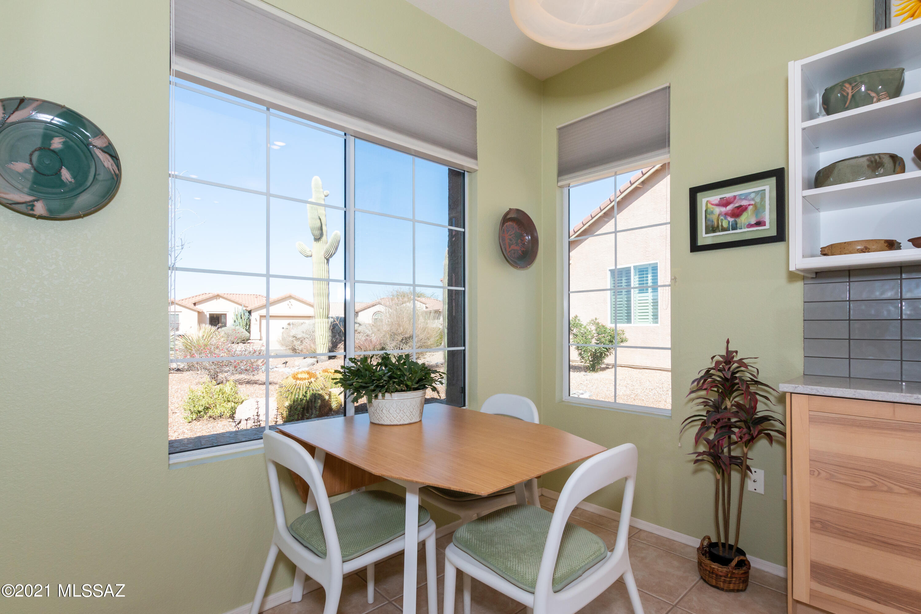 Continental Ranch Sunflower Phase VI - Residential