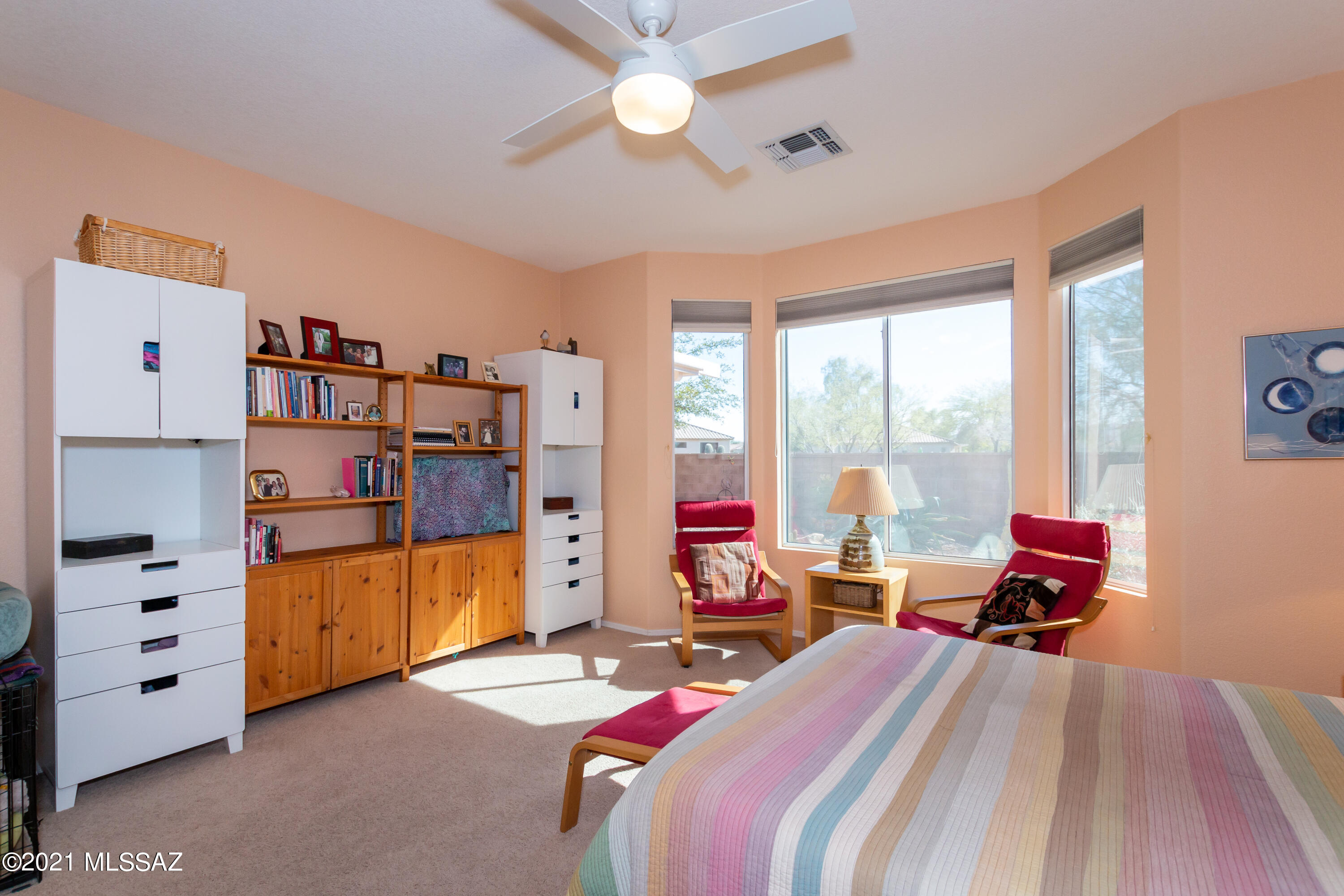 Continental Ranch Sunflower Phase VI - Residential