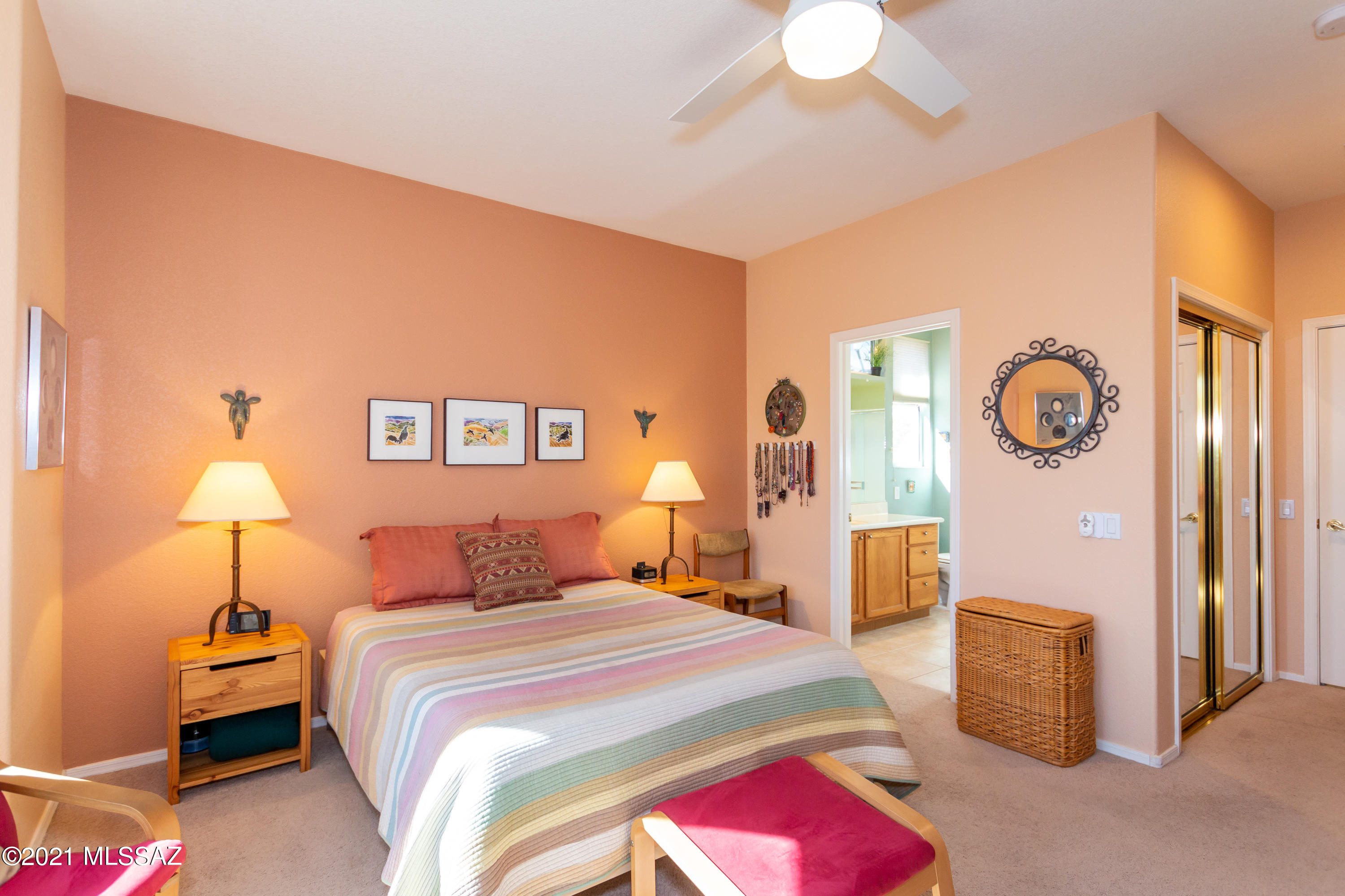 Continental Ranch Sunflower Phase VI - Residential