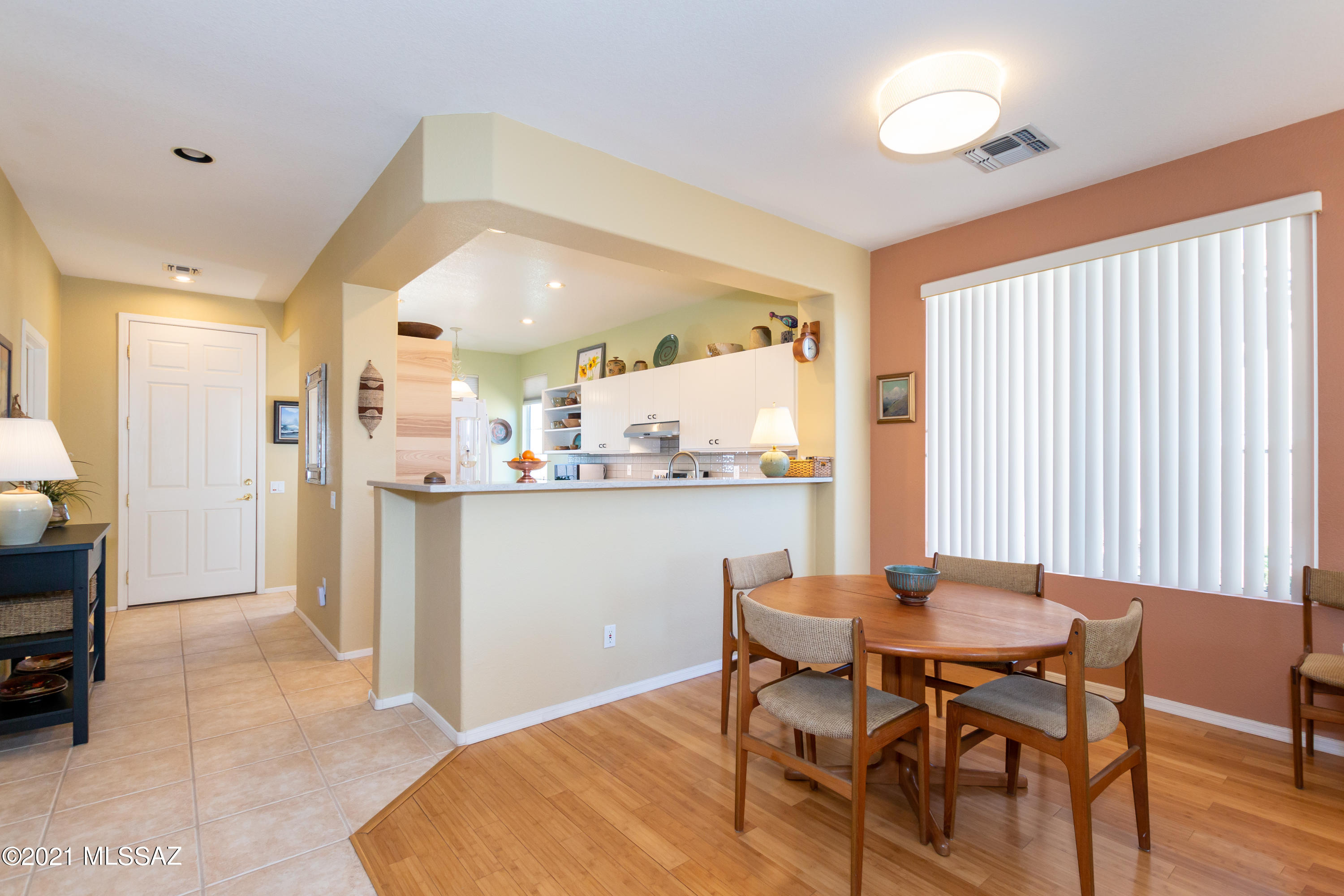 Continental Ranch Sunflower Phase VI - Residential