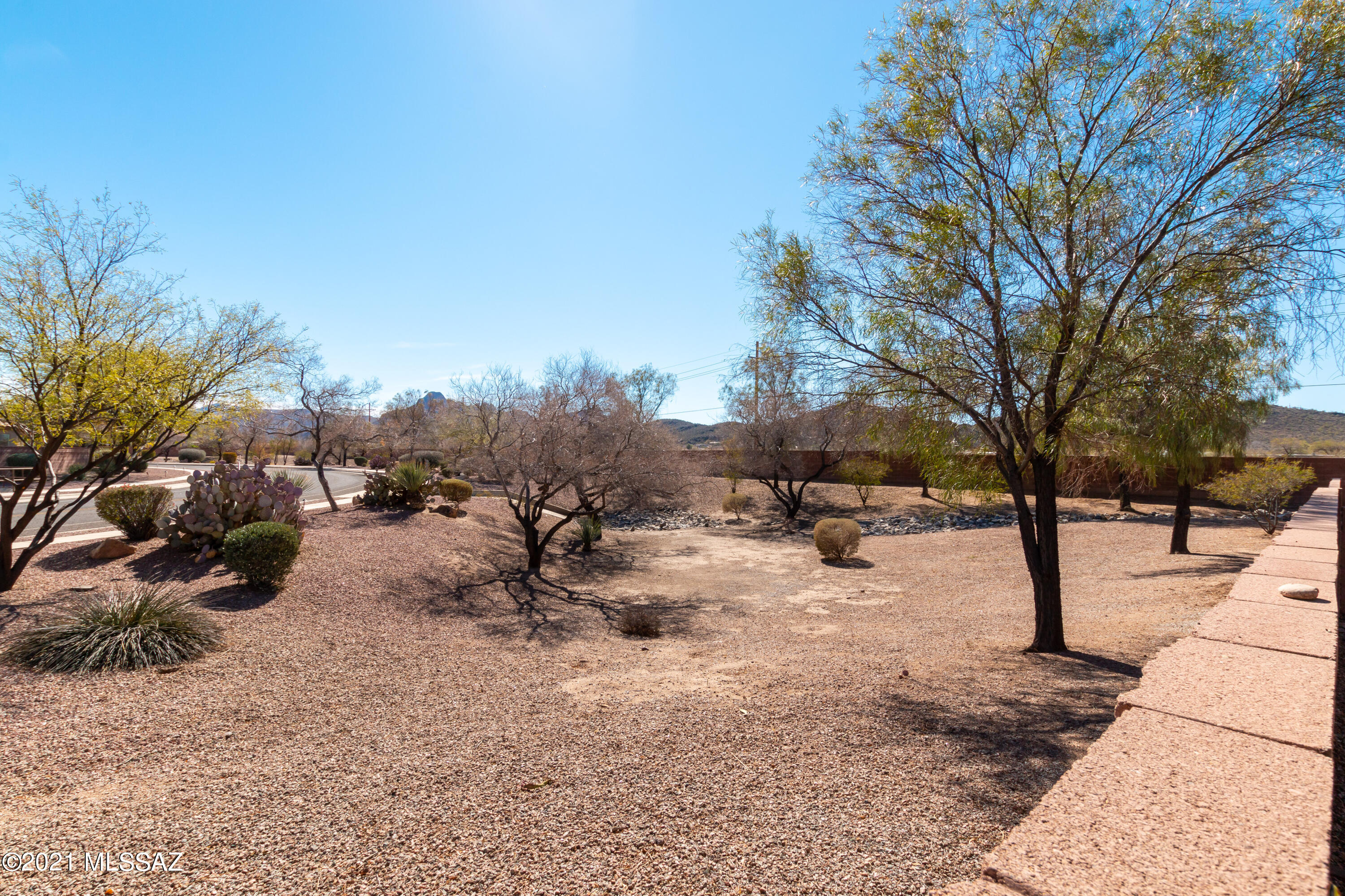 Continental Ranch Sunflower Phase VI - Residential