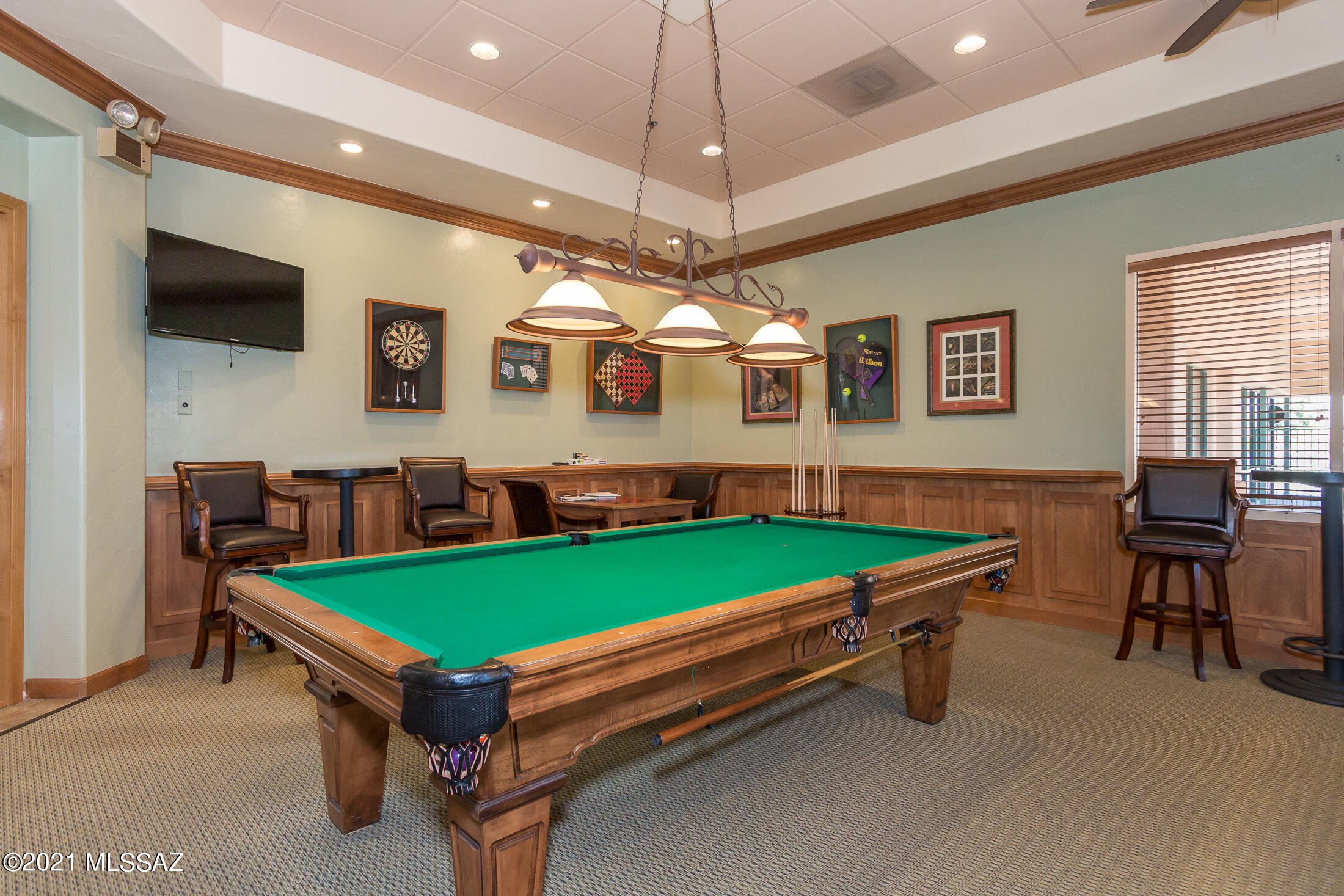 Continental Ranch Sunflower Phase VI - Residential