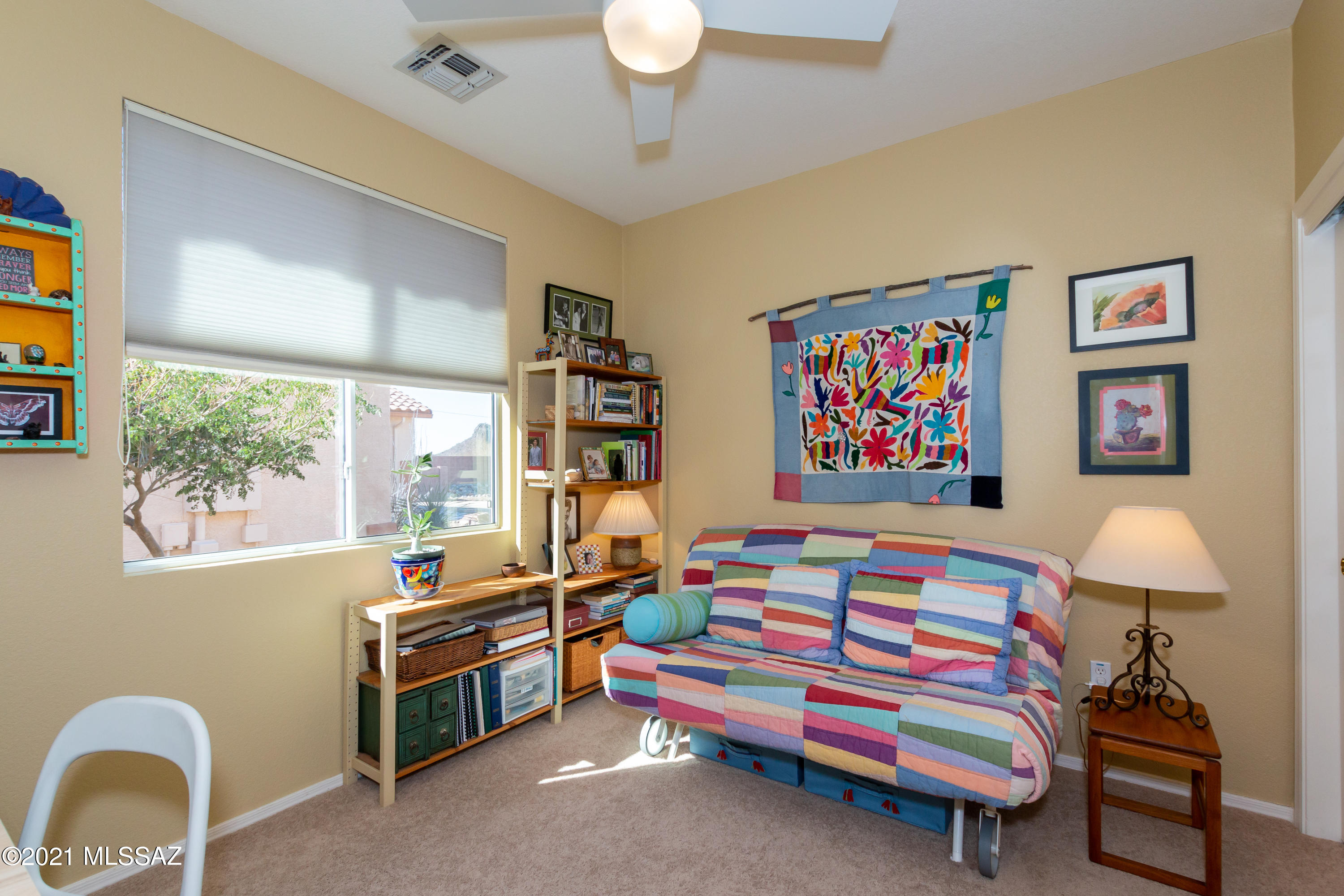 Continental Ranch Sunflower Phase VI - Residential