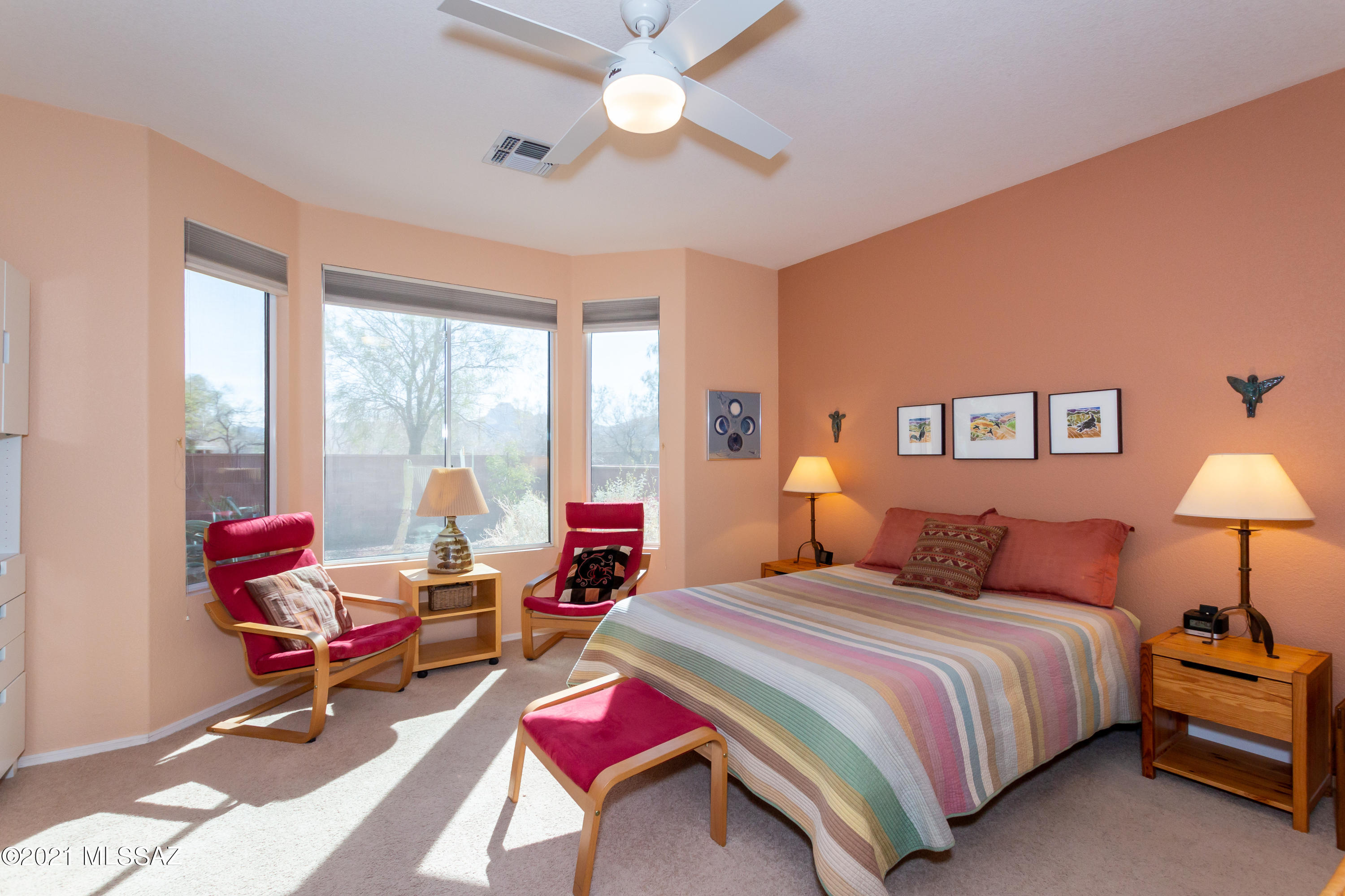 Continental Ranch Sunflower Phase VI - Residential