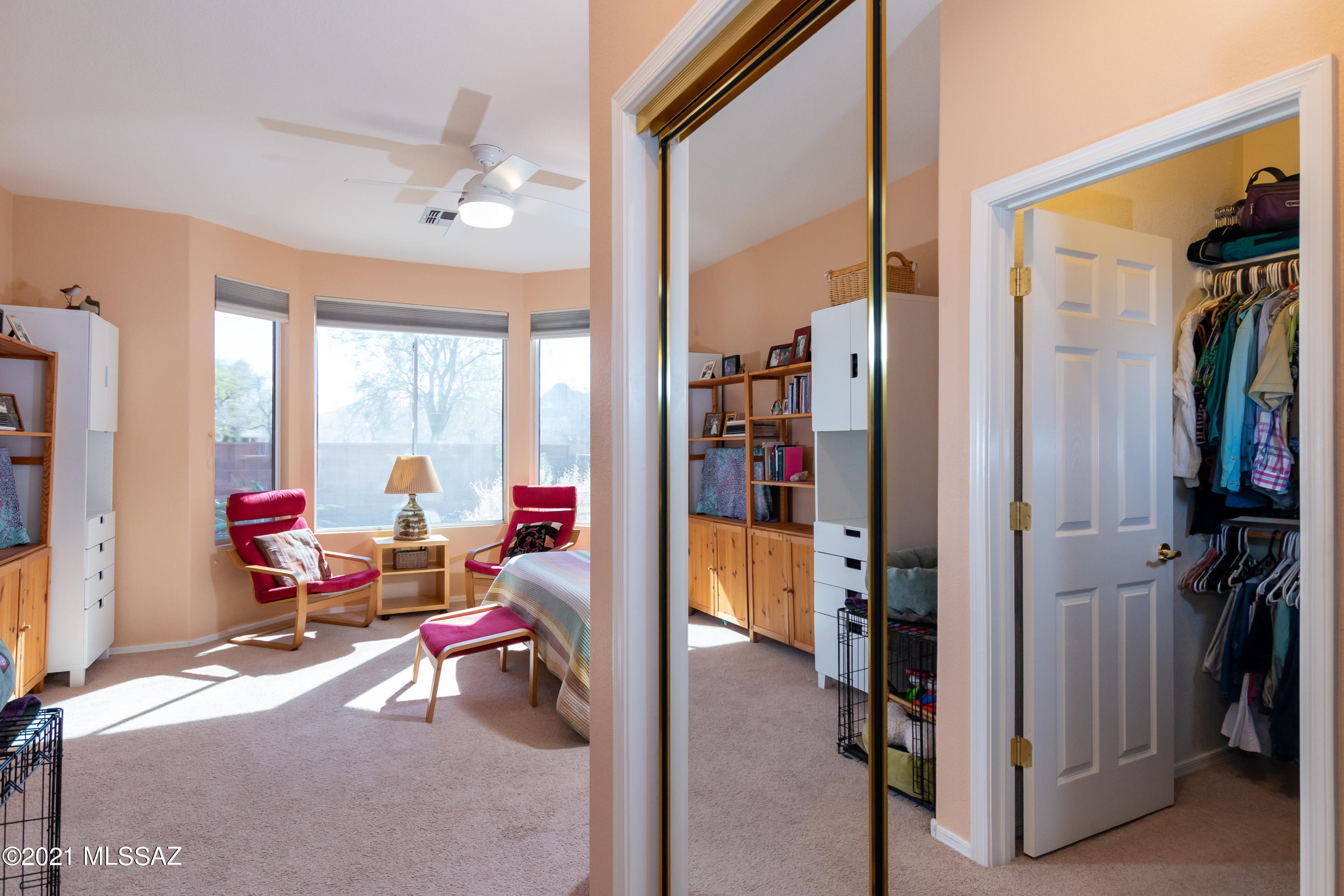 Continental Ranch Sunflower Phase VI - Residential