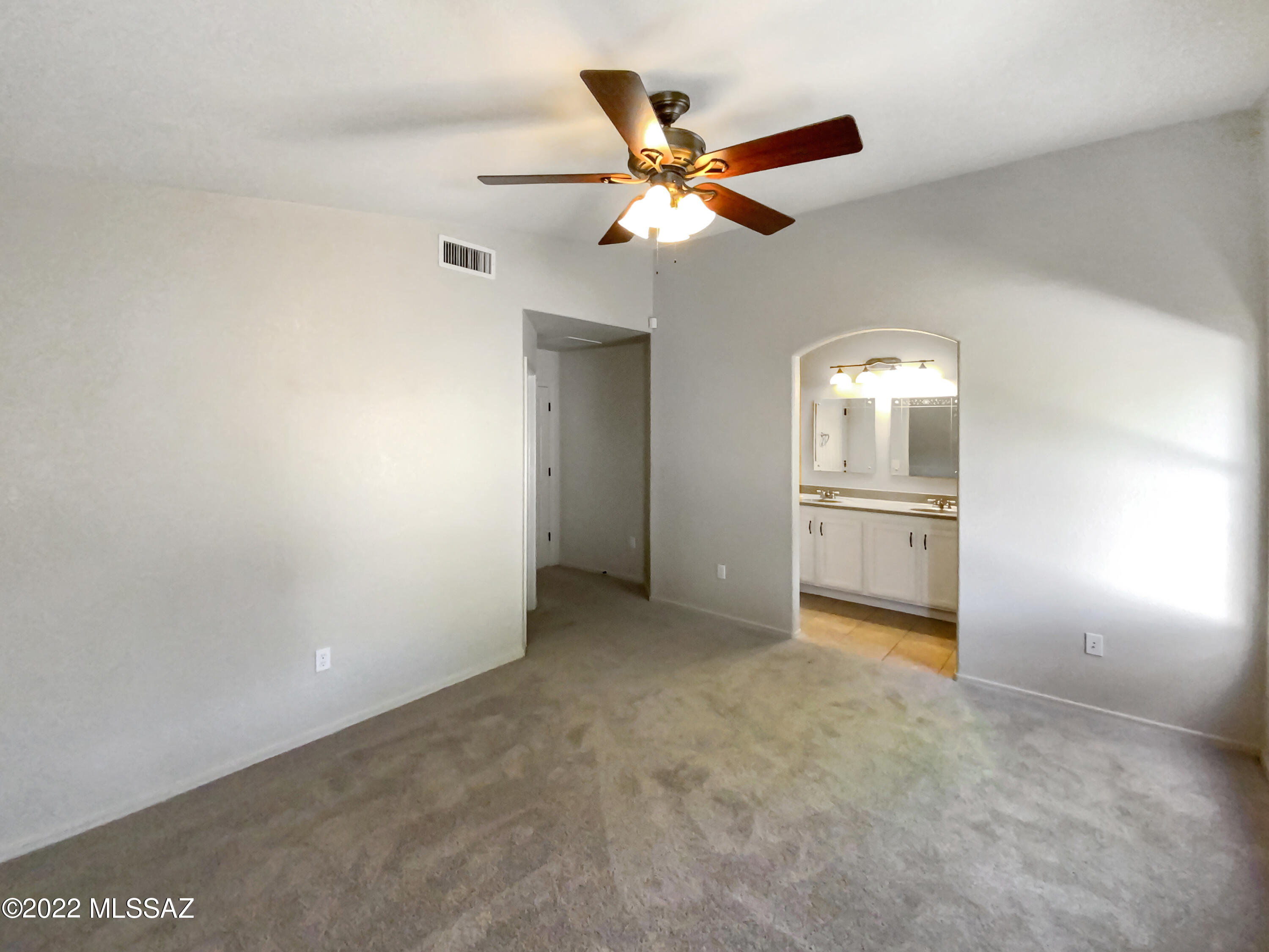 Desert Willow Estates (233-337, 340-353) - Residential