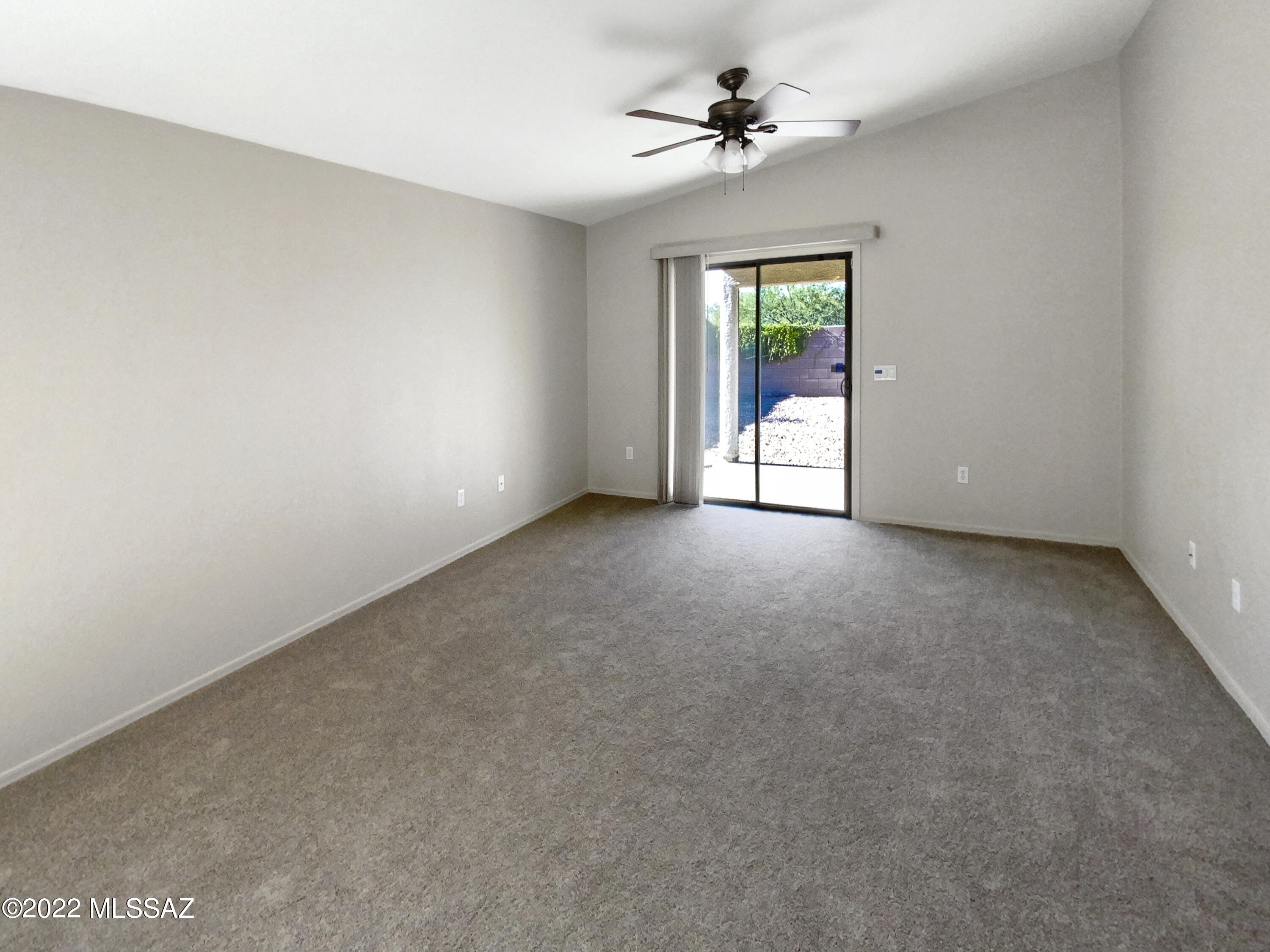 Desert Willow Estates (233-337, 340-353) - Residential
